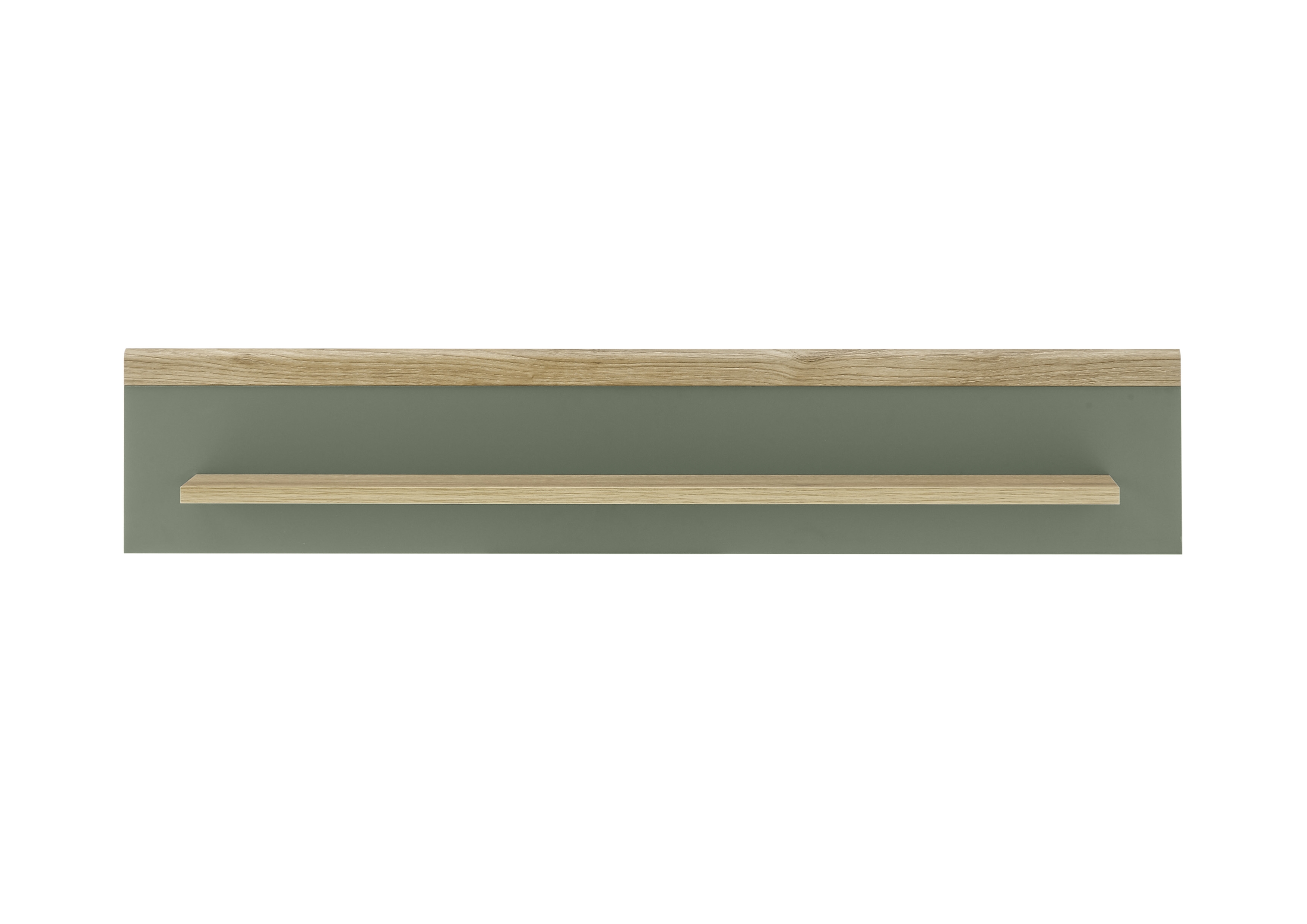 Wandboard  ALVA