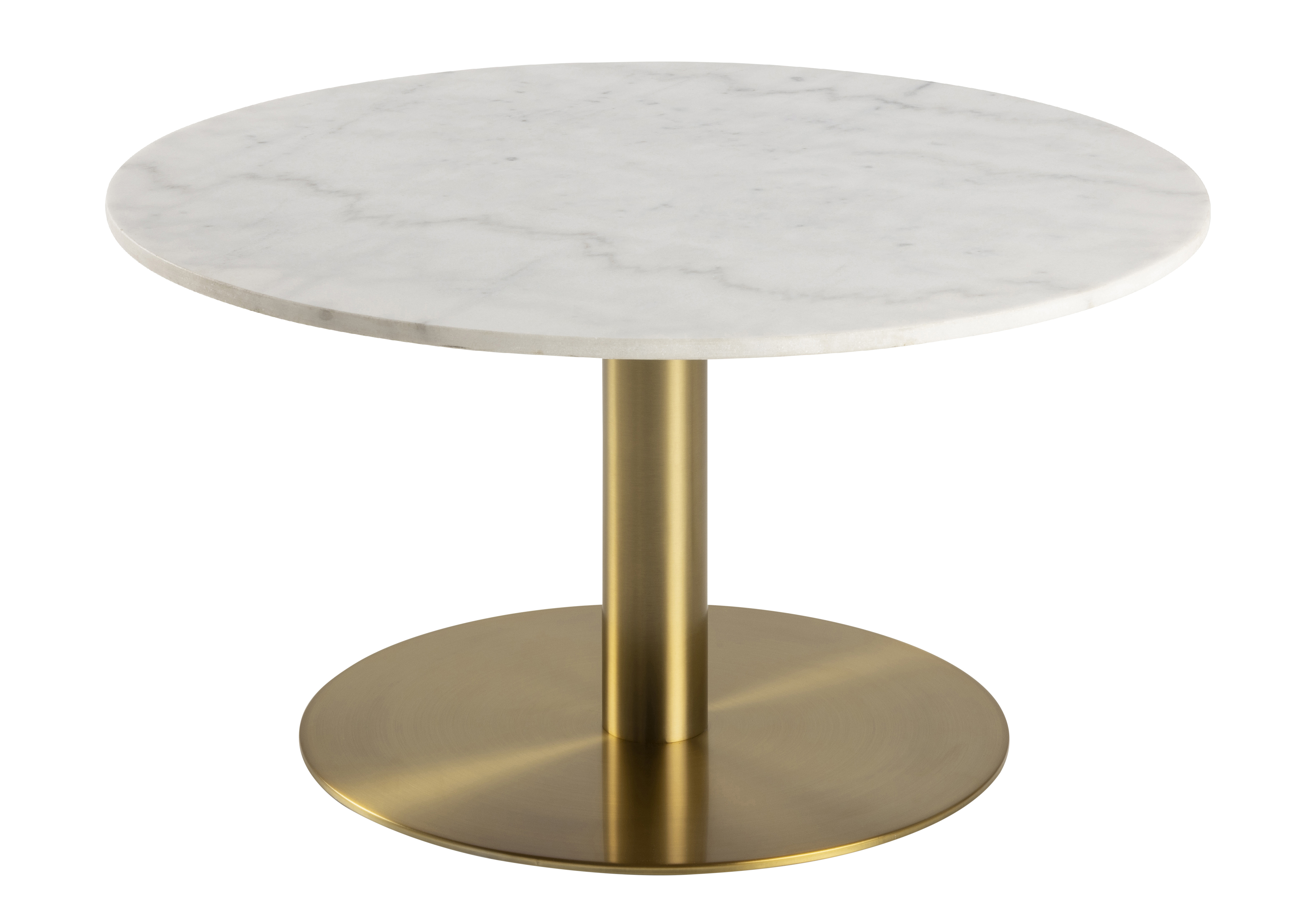 Couchtisch CORBY Couchtisch CORBY