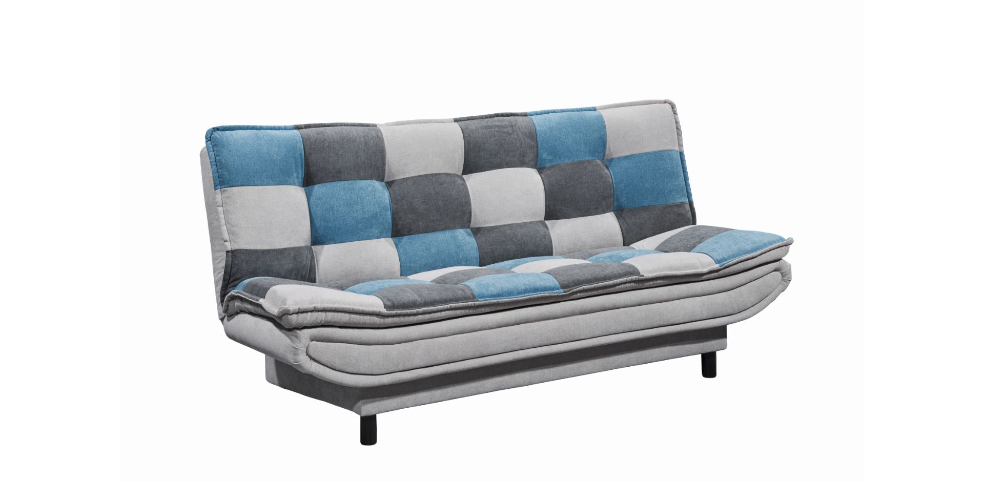 Schlafsofa PATCH Schlafsofa PATCH