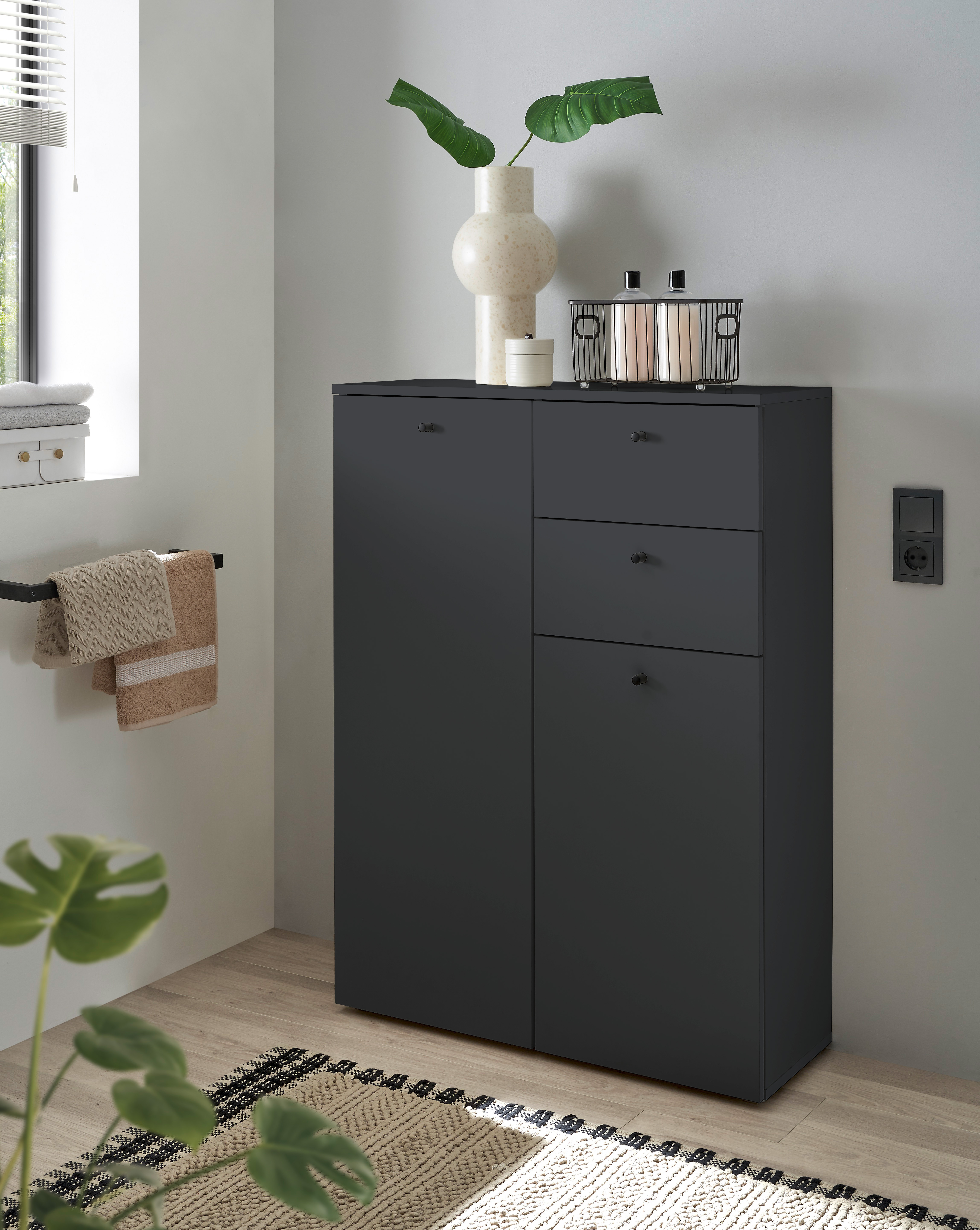Highboard KAIRO