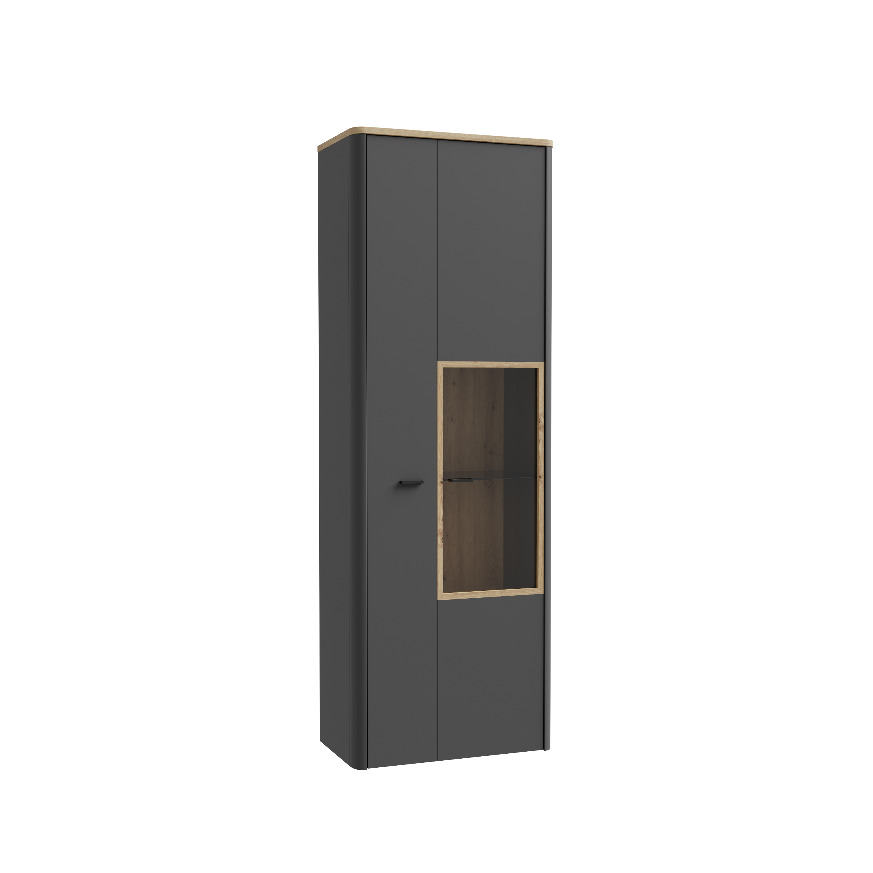 Vitrine LEOKADIA Vitrine LEOKADIA