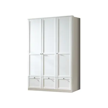 Babykleiderschränke