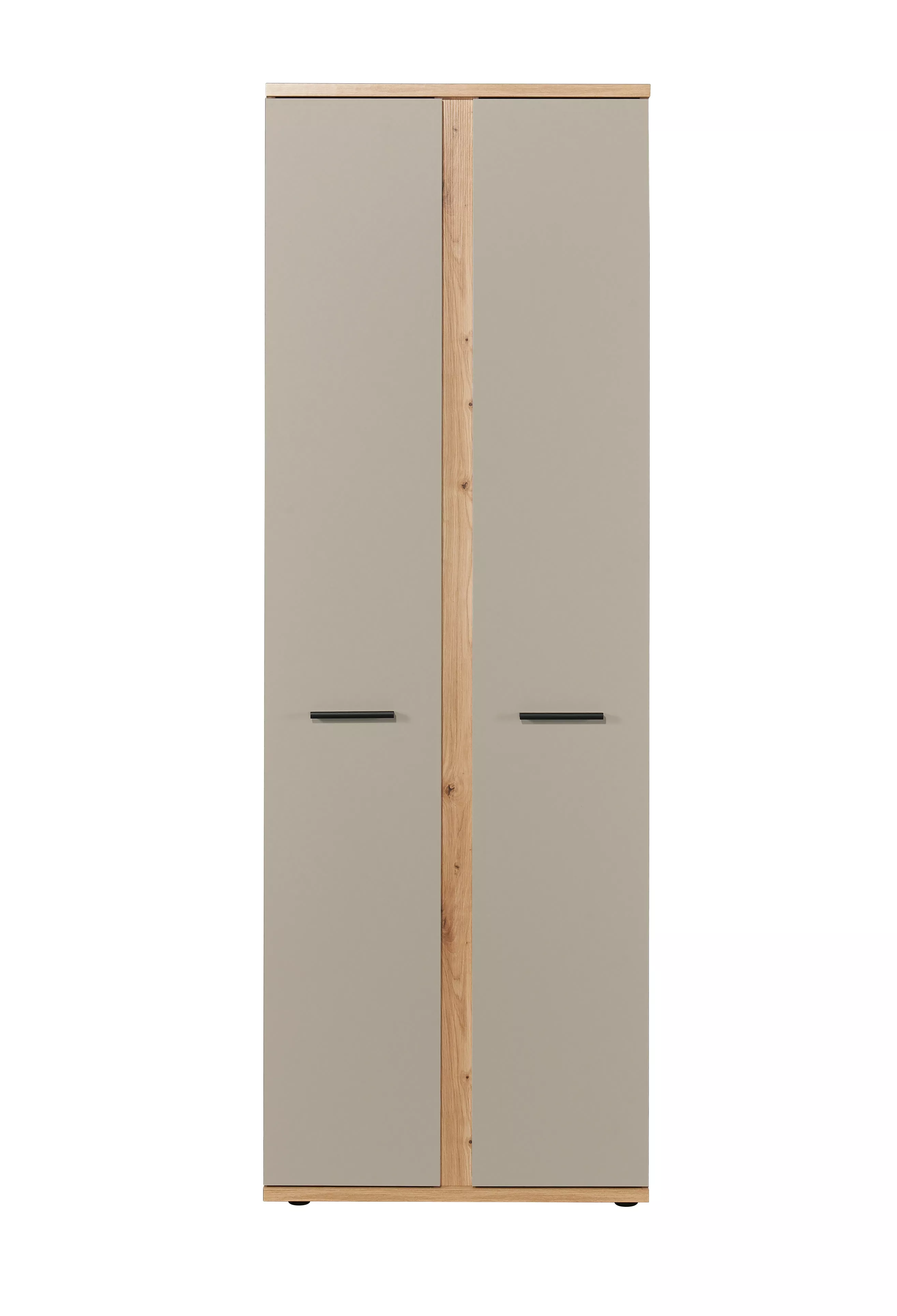 Büroschrank KANADA