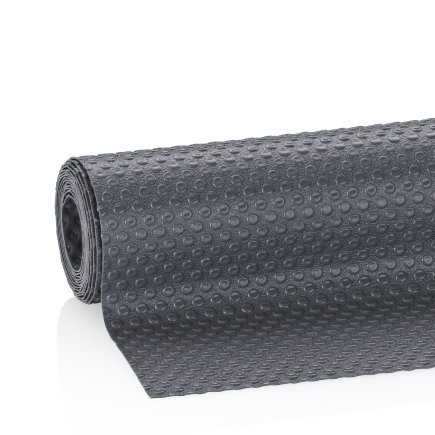 Schubladenmatte SOLETTA Schubladenmatte SOLETTA