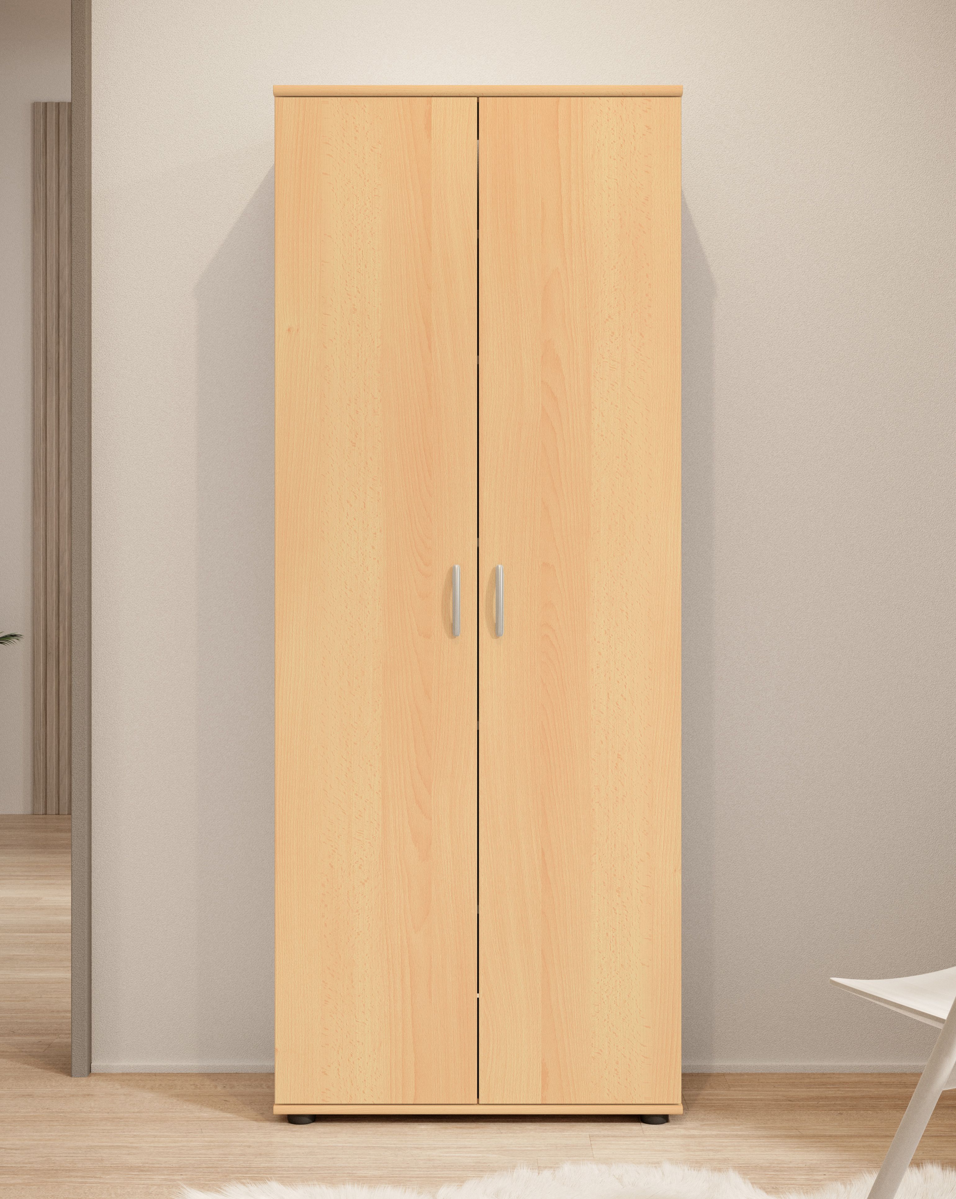 Schuhschrank TALENT