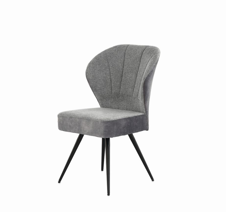 Stühle 4er-Set ODER Stühle 4er-Set ODER