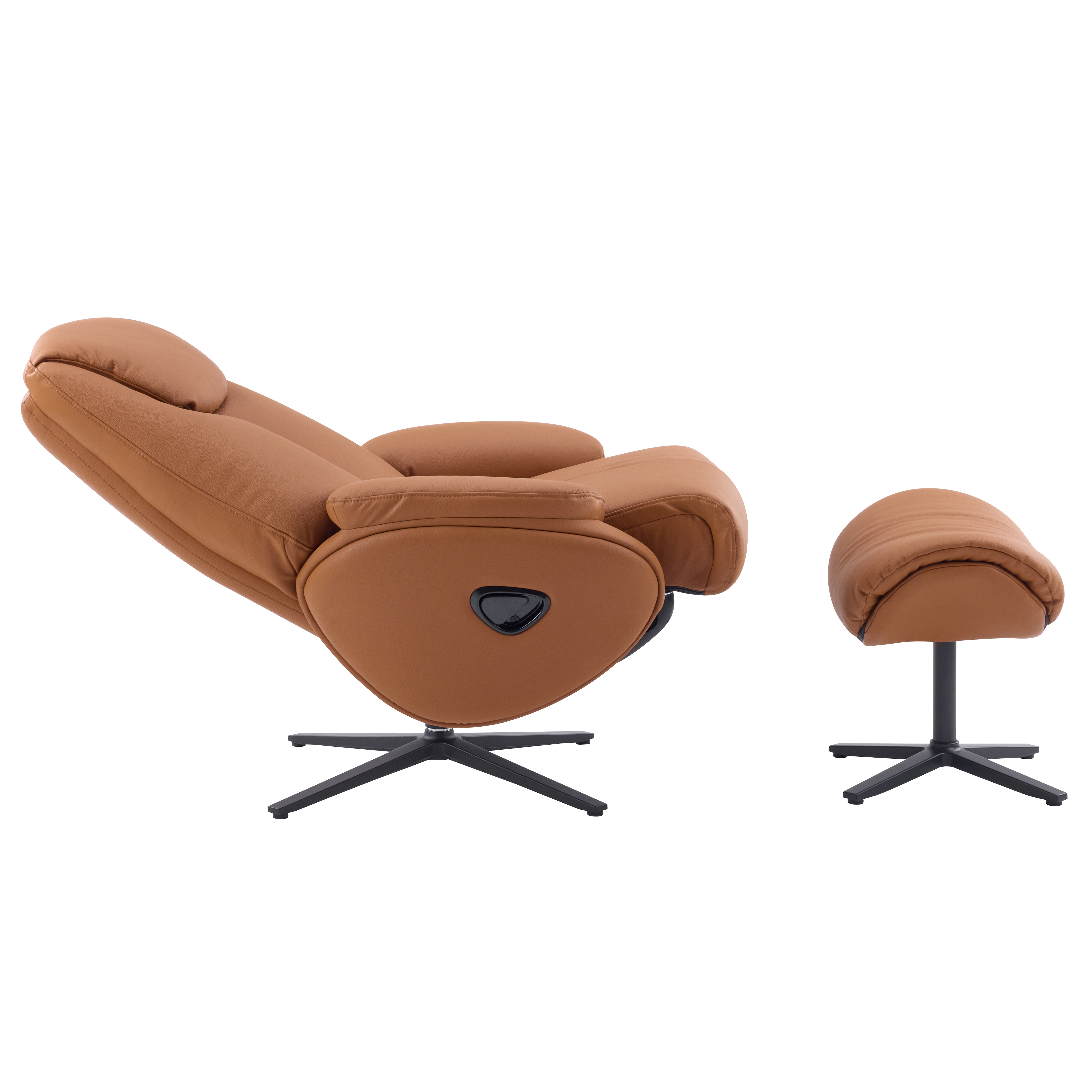 Relaxsessel  FM-4504