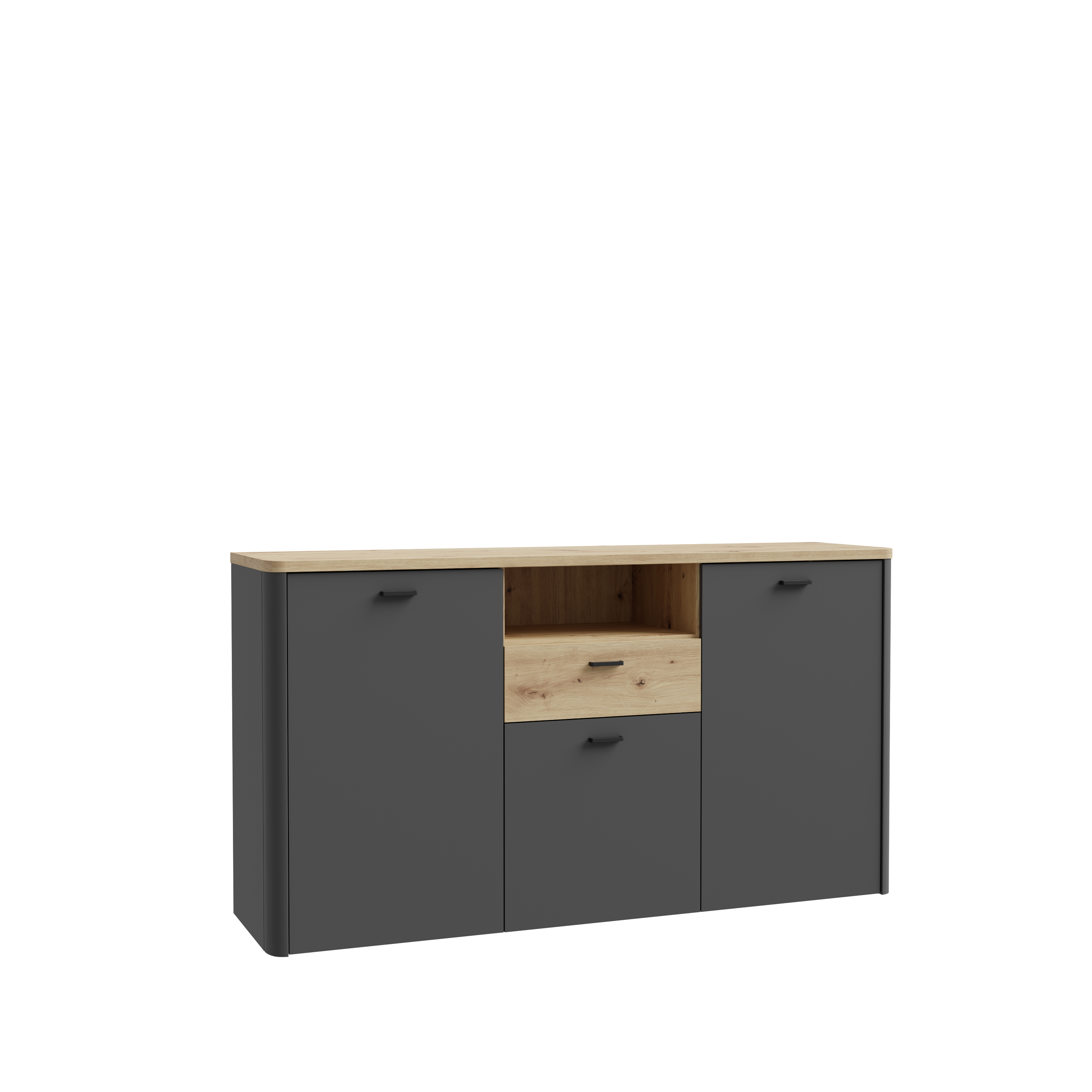 Sideboard LEOKADIA Sideboard LEOKADIA