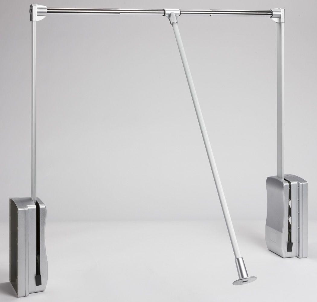 Kleiderlift 90050