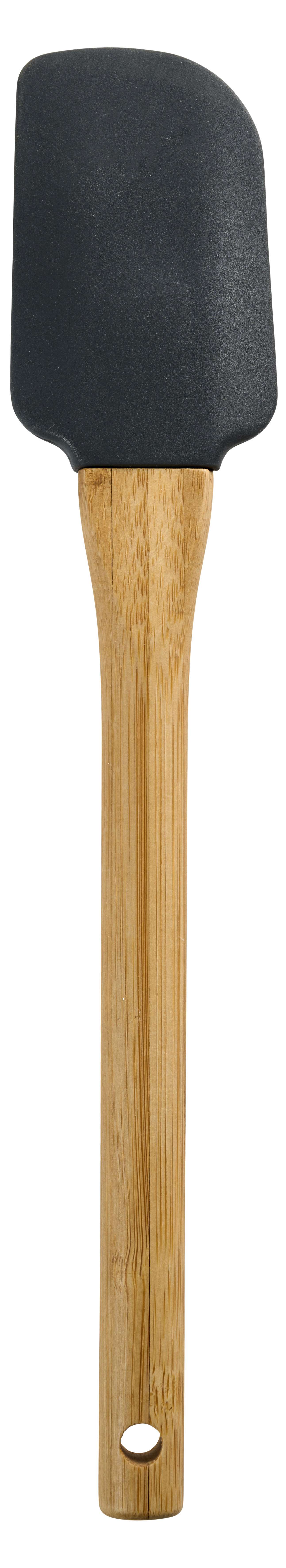 Teigschaber Bambus DAY