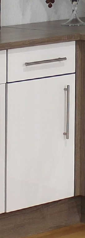 Küchenschrank JULIA Küchenschrank JULIA