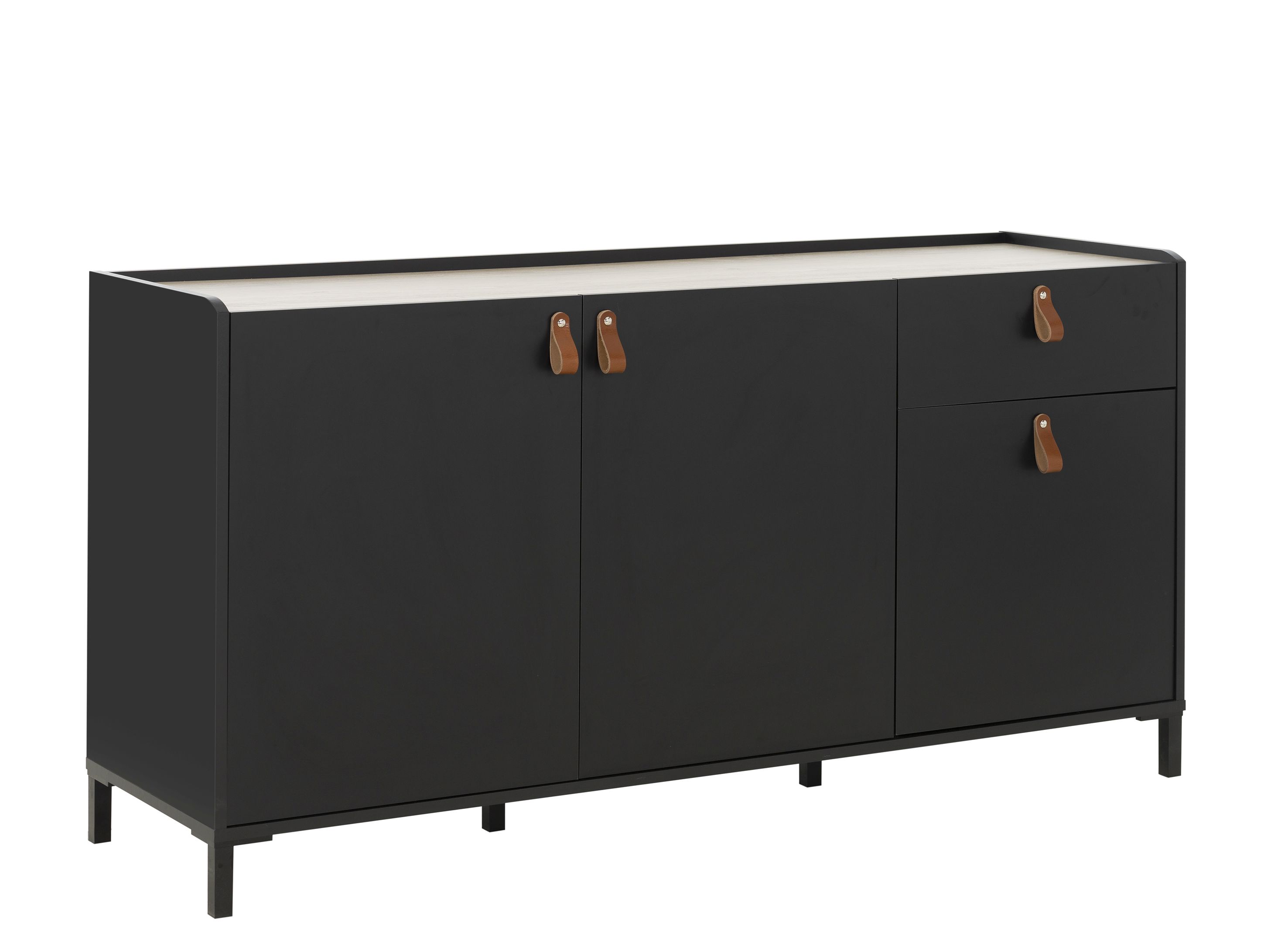 Sideboard AMSTERDAM