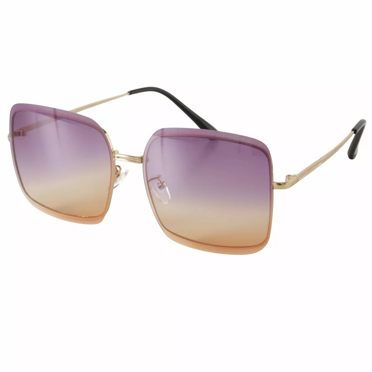 Sonnenbrille MALLORCIN