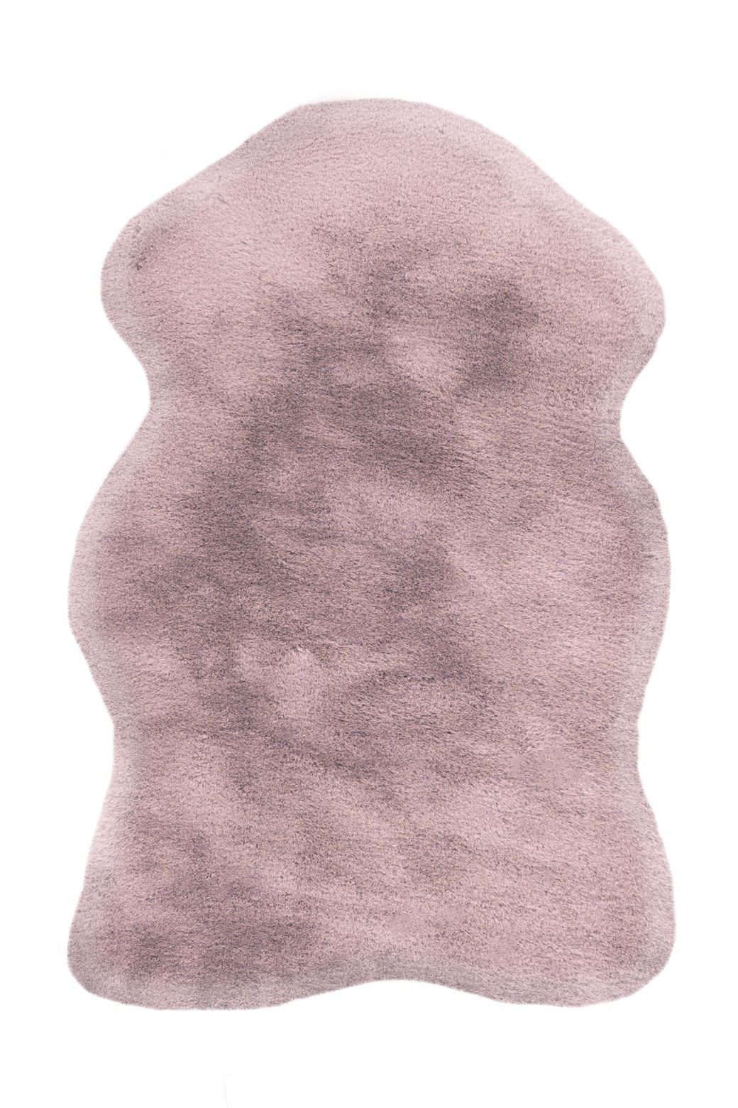 Teppich  RABBIT SHEEPSKIN 200 Teppich  RABBIT SHEEPSKIN 200