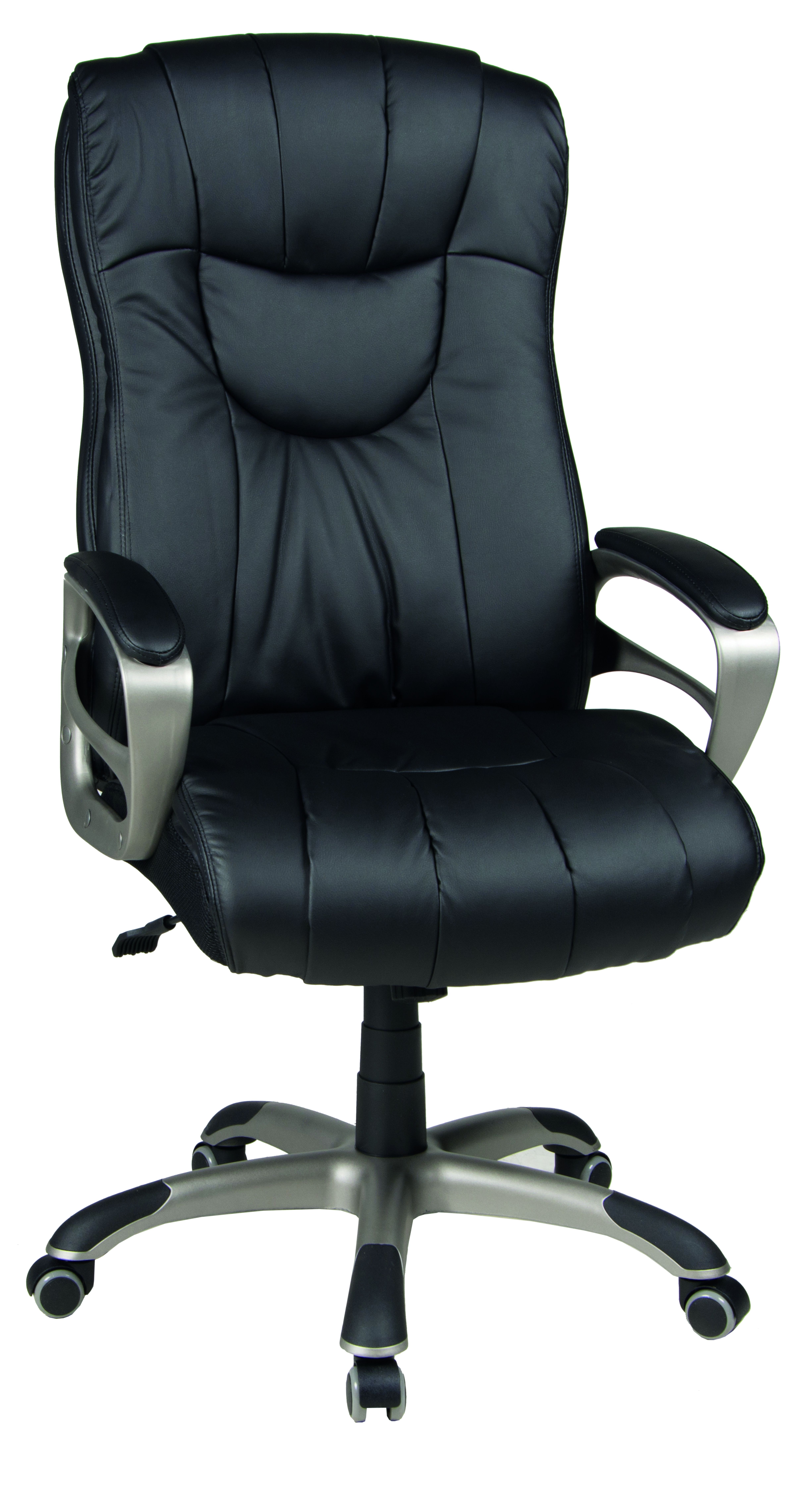 Chefsessel GEORG XXL