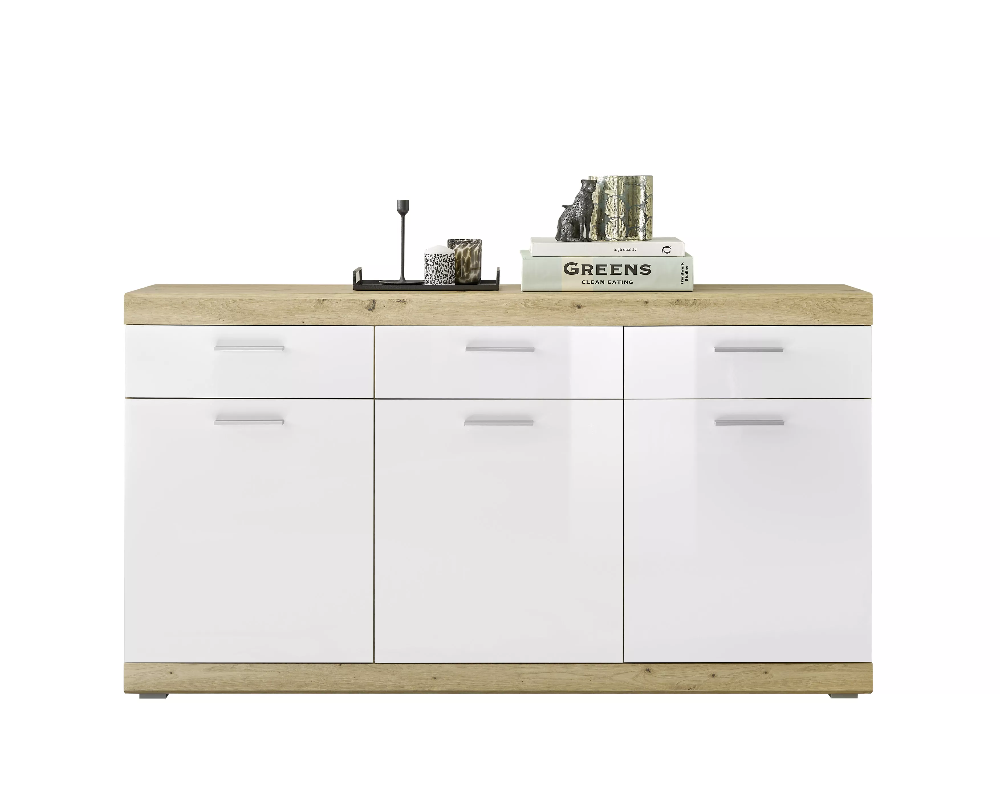 Sideboard NOLA Sideboard NOLA