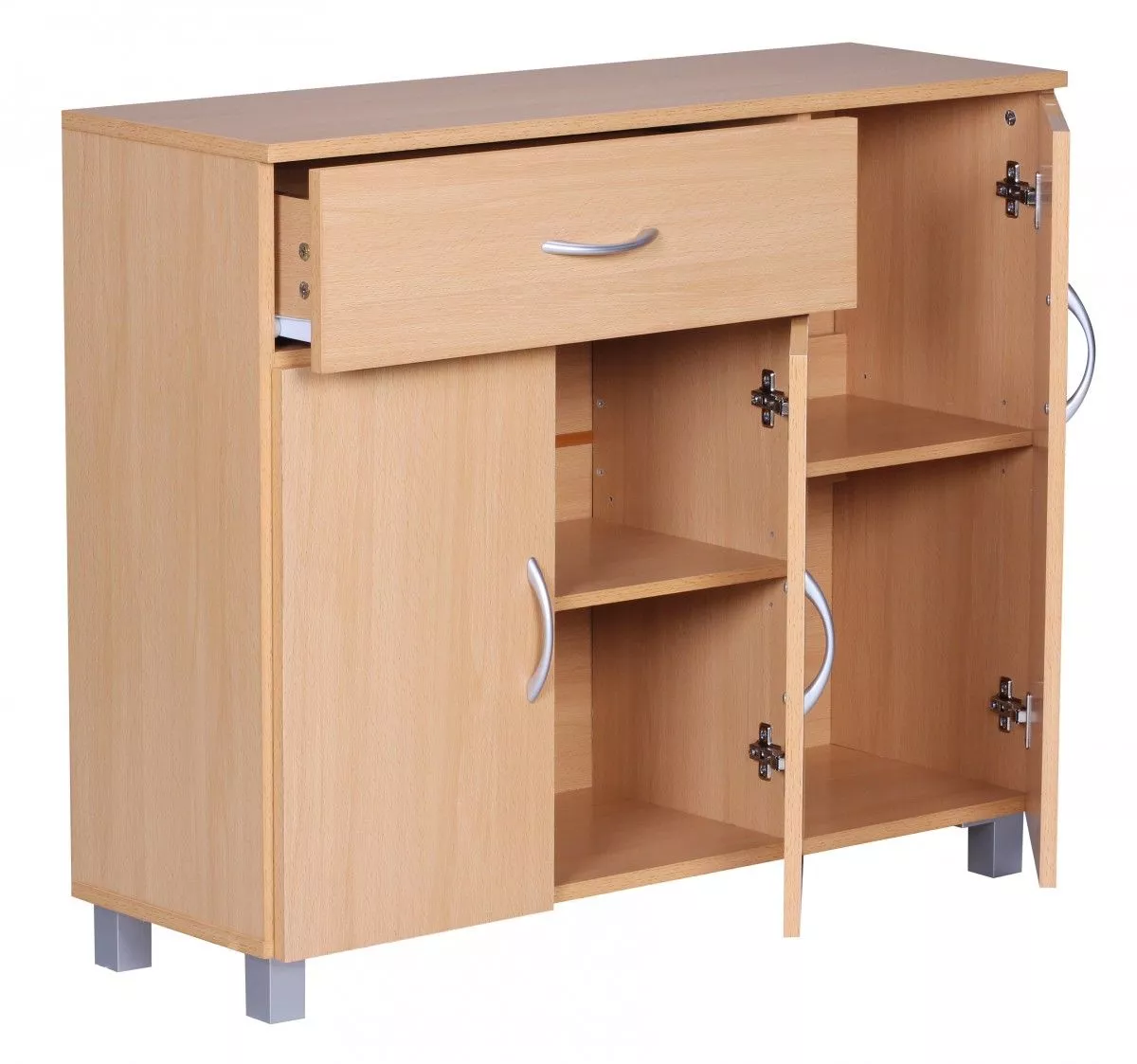 Sideboard AZANGARO Sideboard AZANGARO