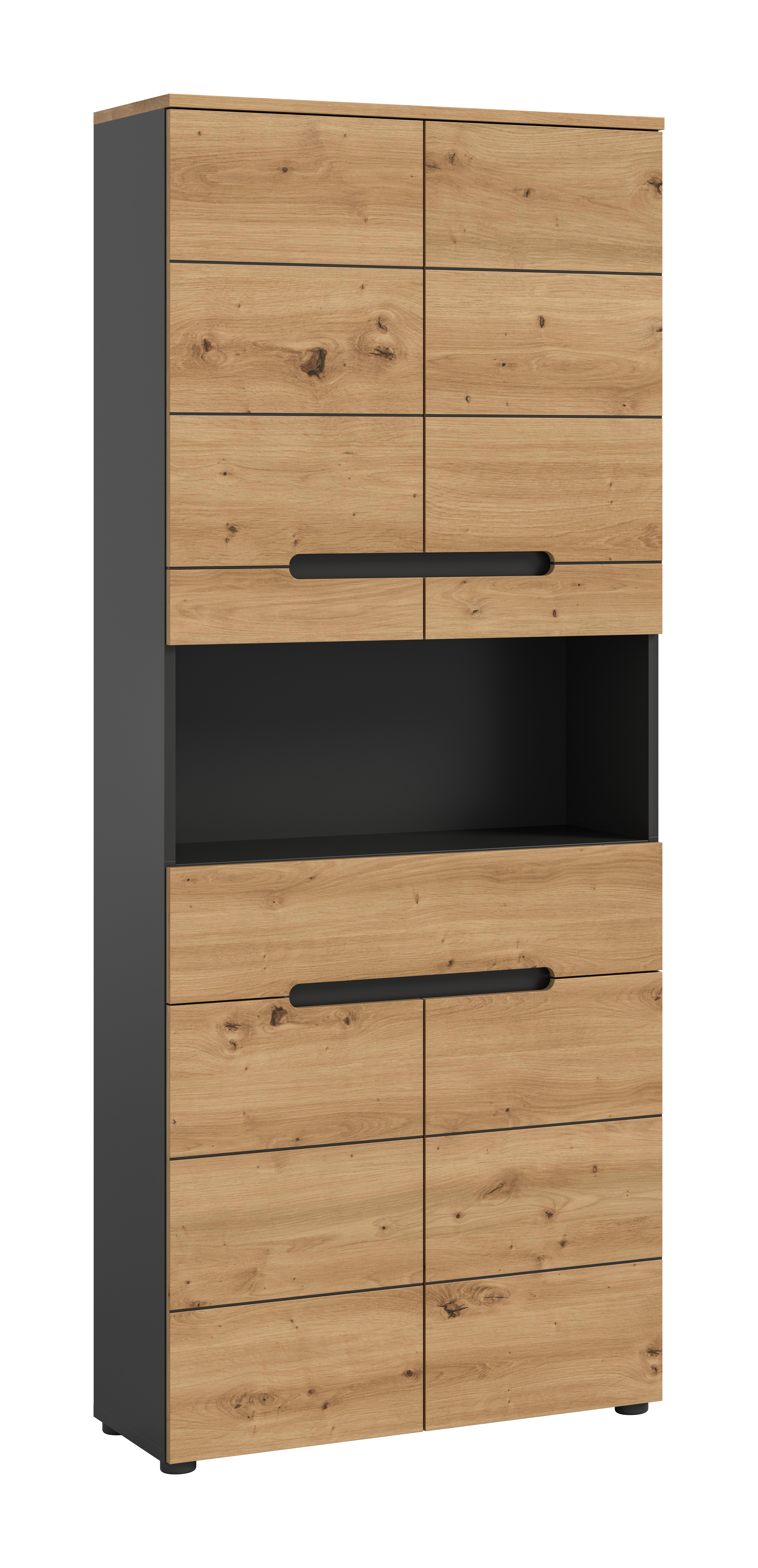 Hochschrank GOBA Hochschrank GOBA