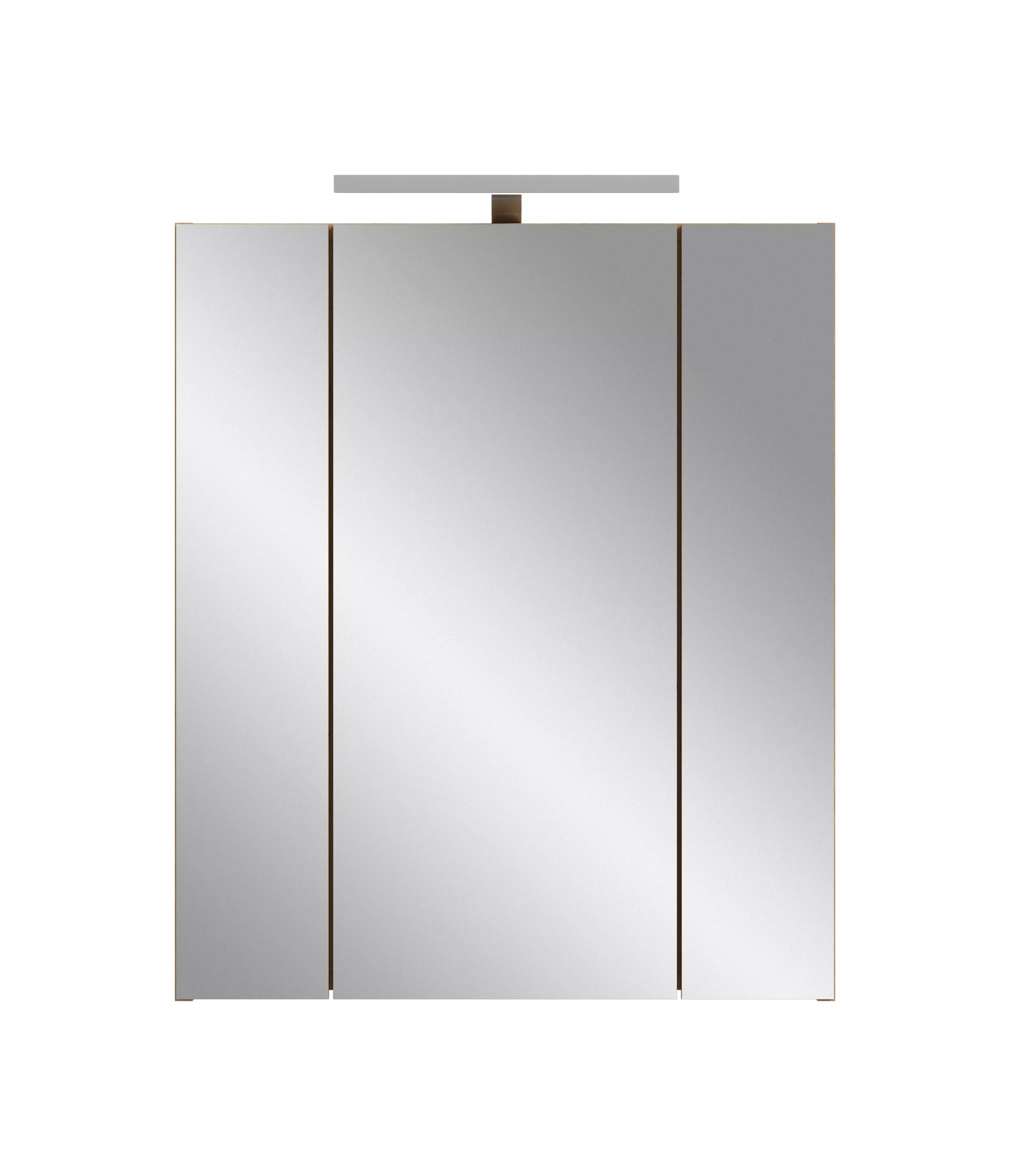 Spiegelschrank BONGA