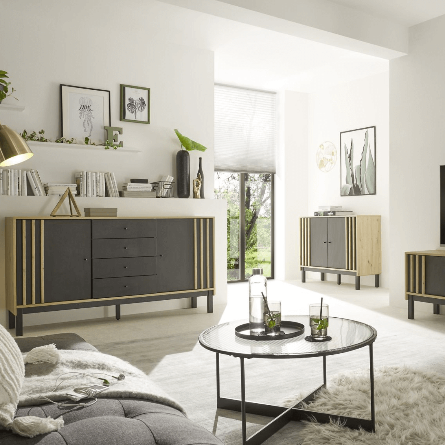 Wohninspirationen, Trends und Stile Wohninspirationen, Trends und Stile