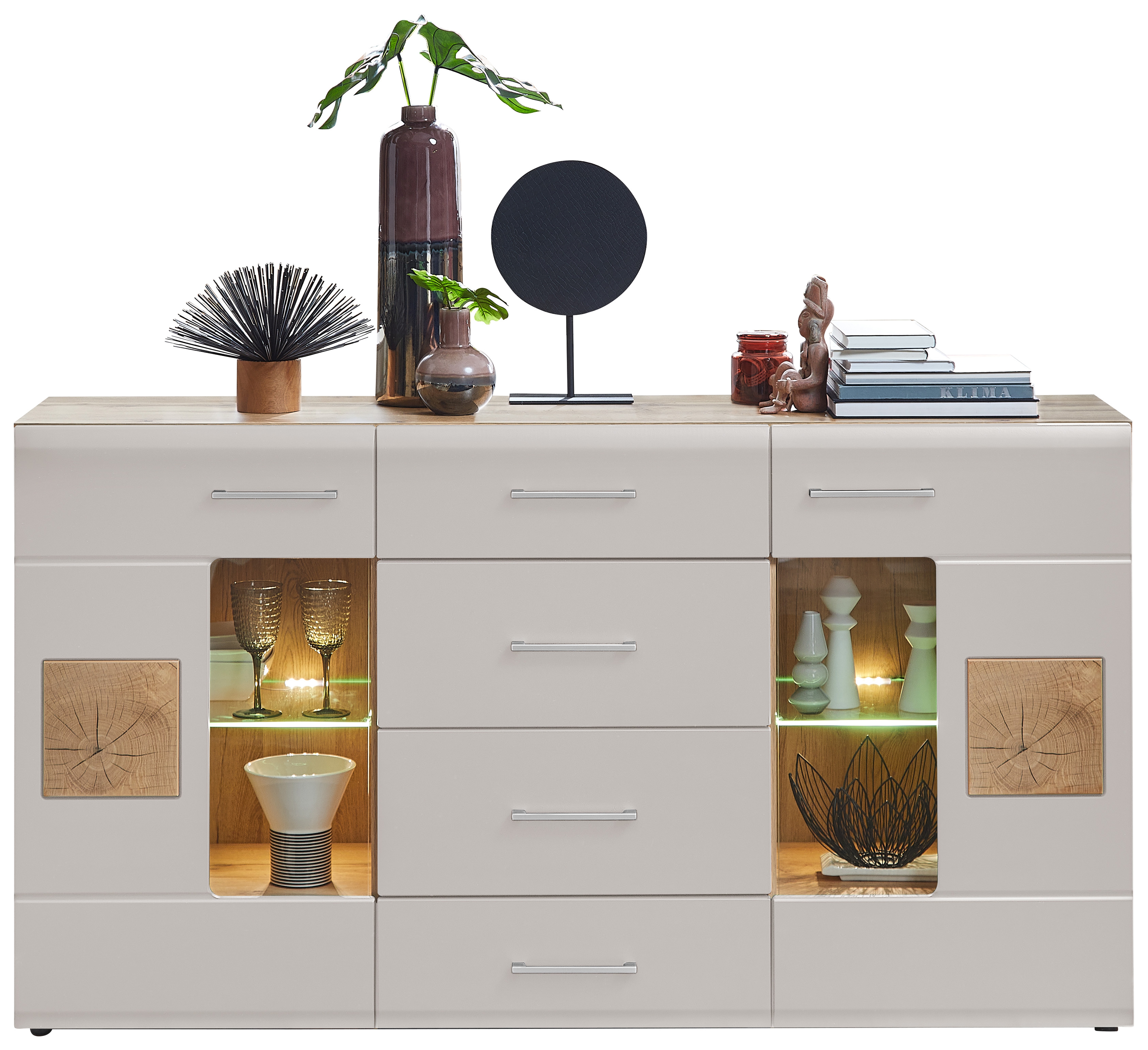 Sideboard SINFONIE Sideboard SINFONIE