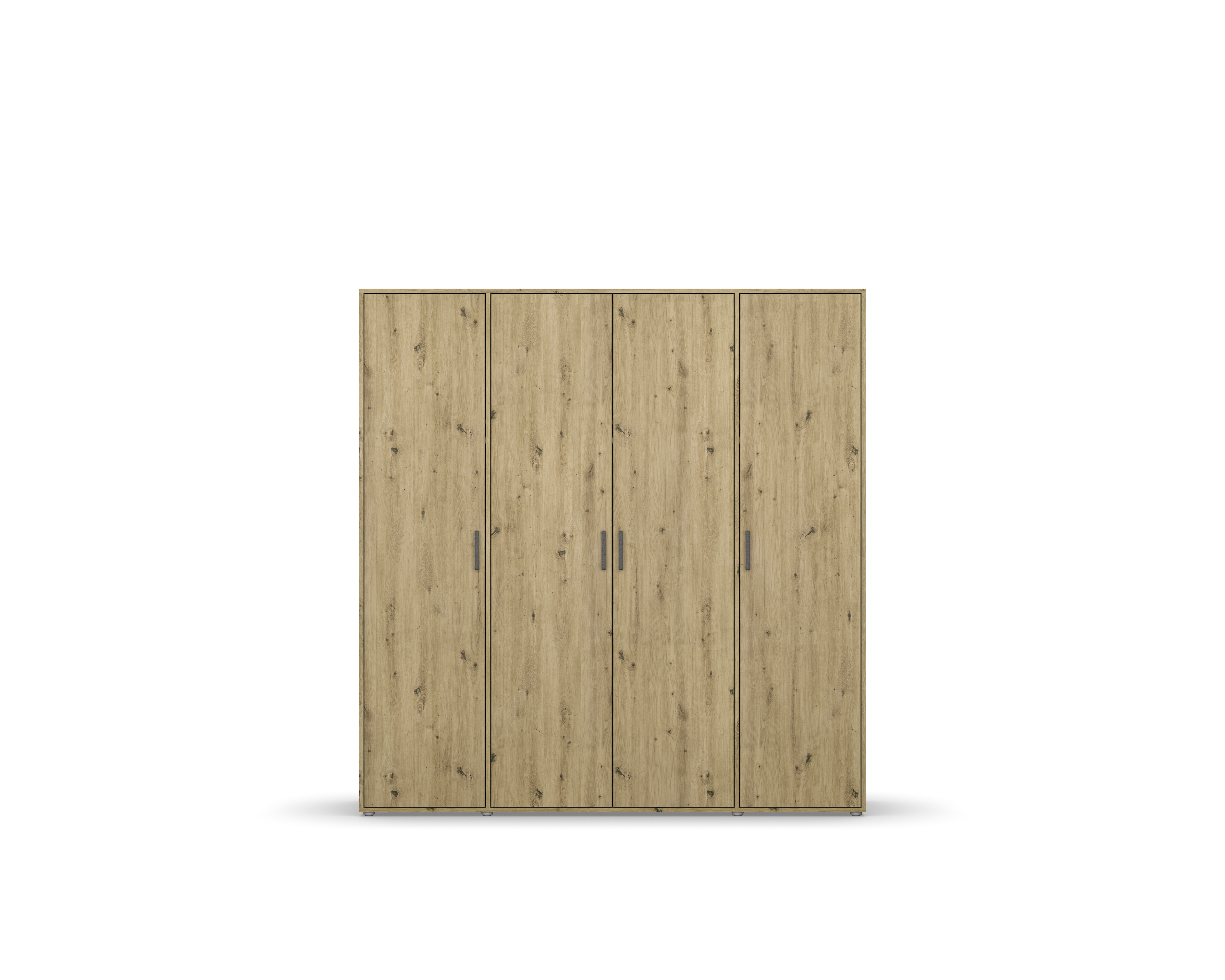 Kleiderschrank VOYAGER Kleiderschrank VOYAGER