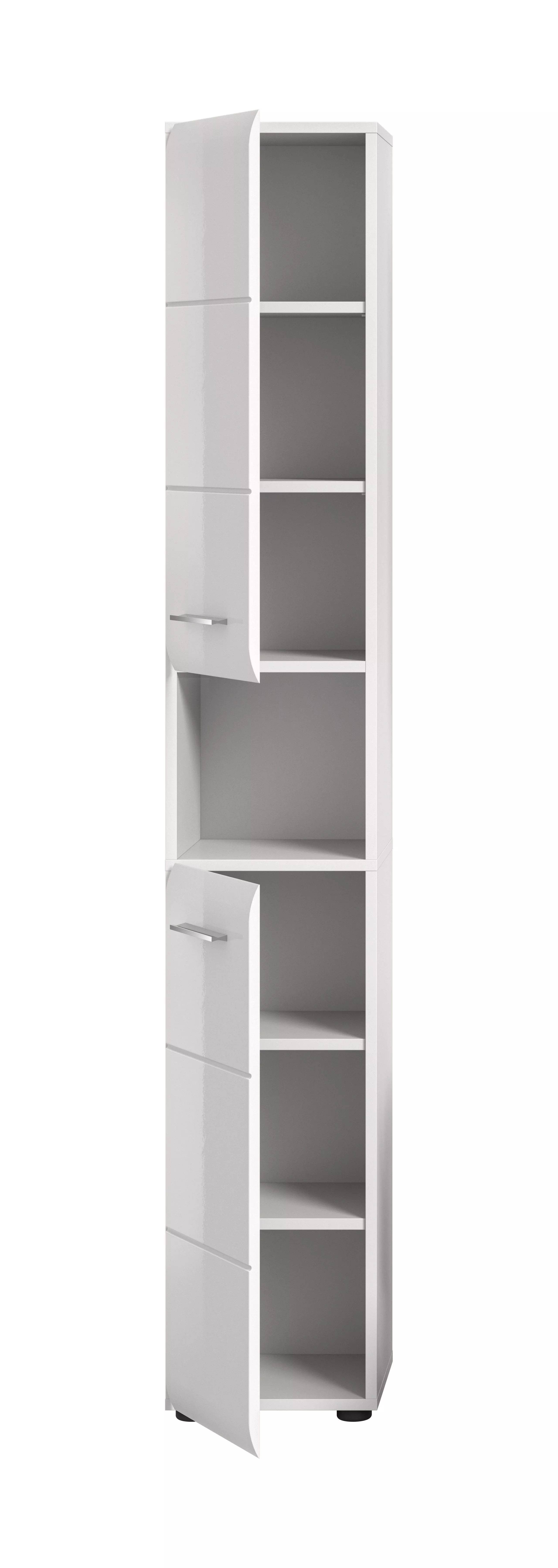 Hochschrank BONGA Hochschrank BONGA