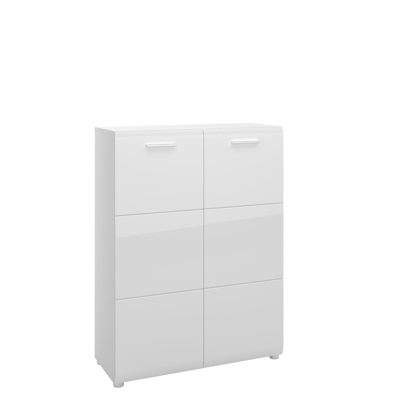 Schuhschrank EGER Schuhschrank EGER
