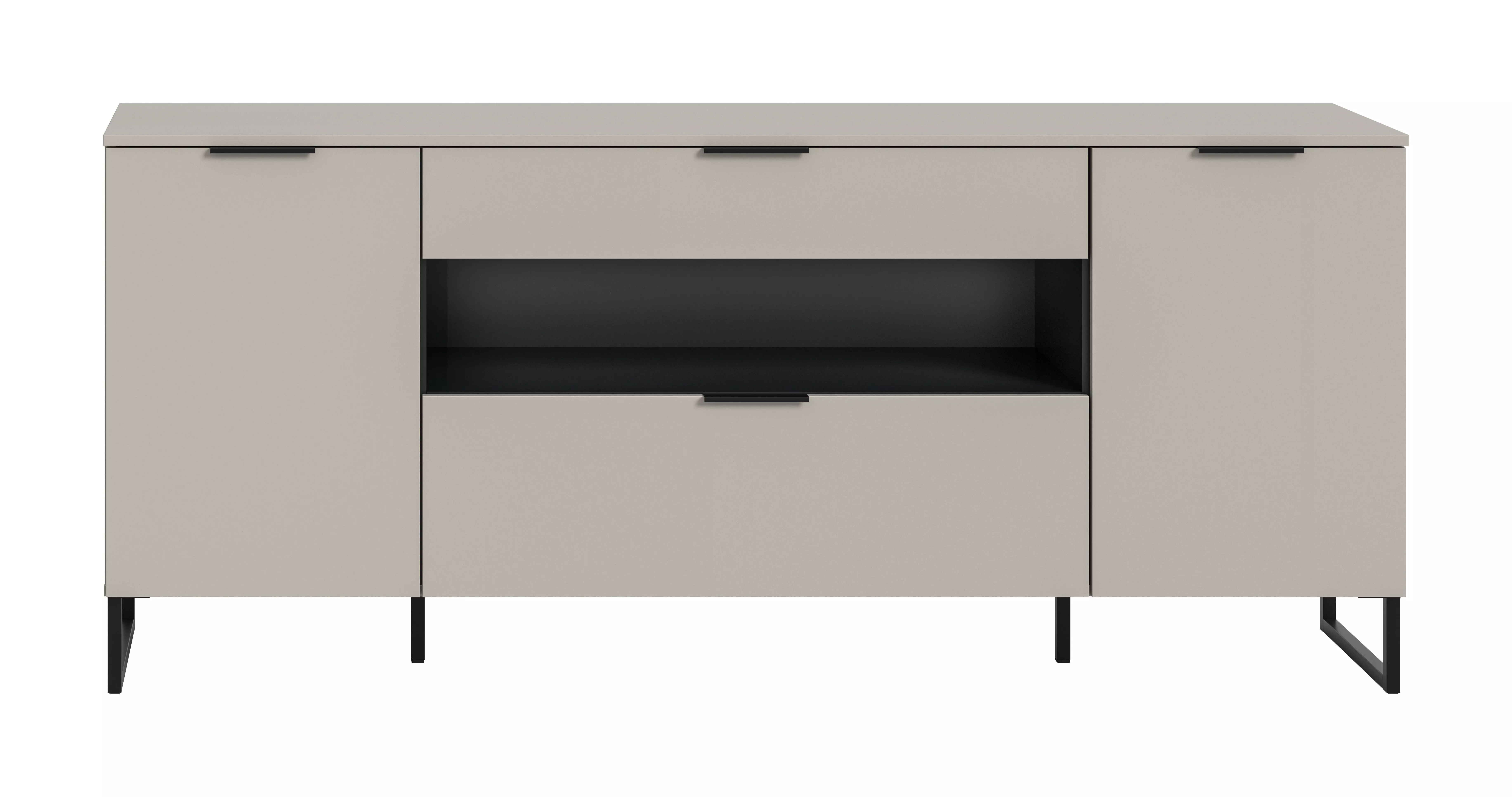 Sideboard NOIDA