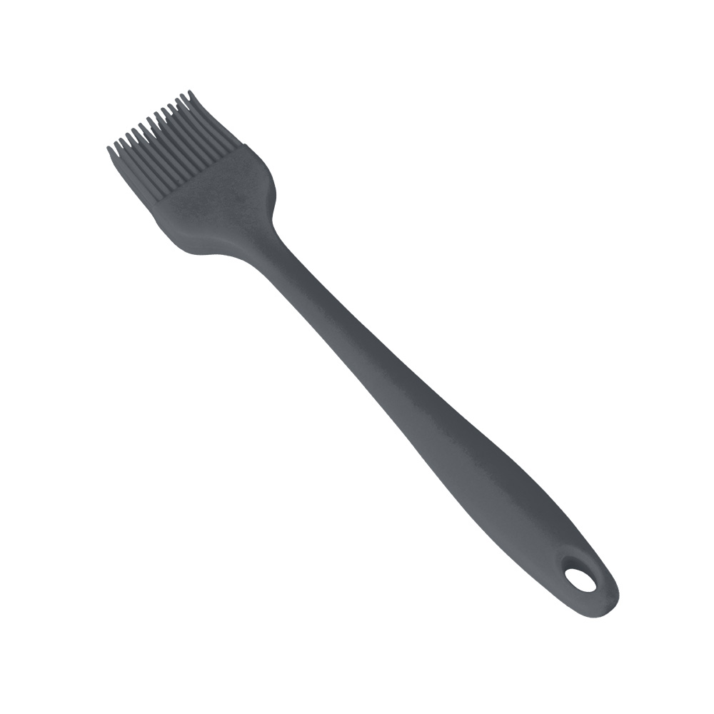 Silikon Backpinsel INOX Silikon Backpinsel INOX