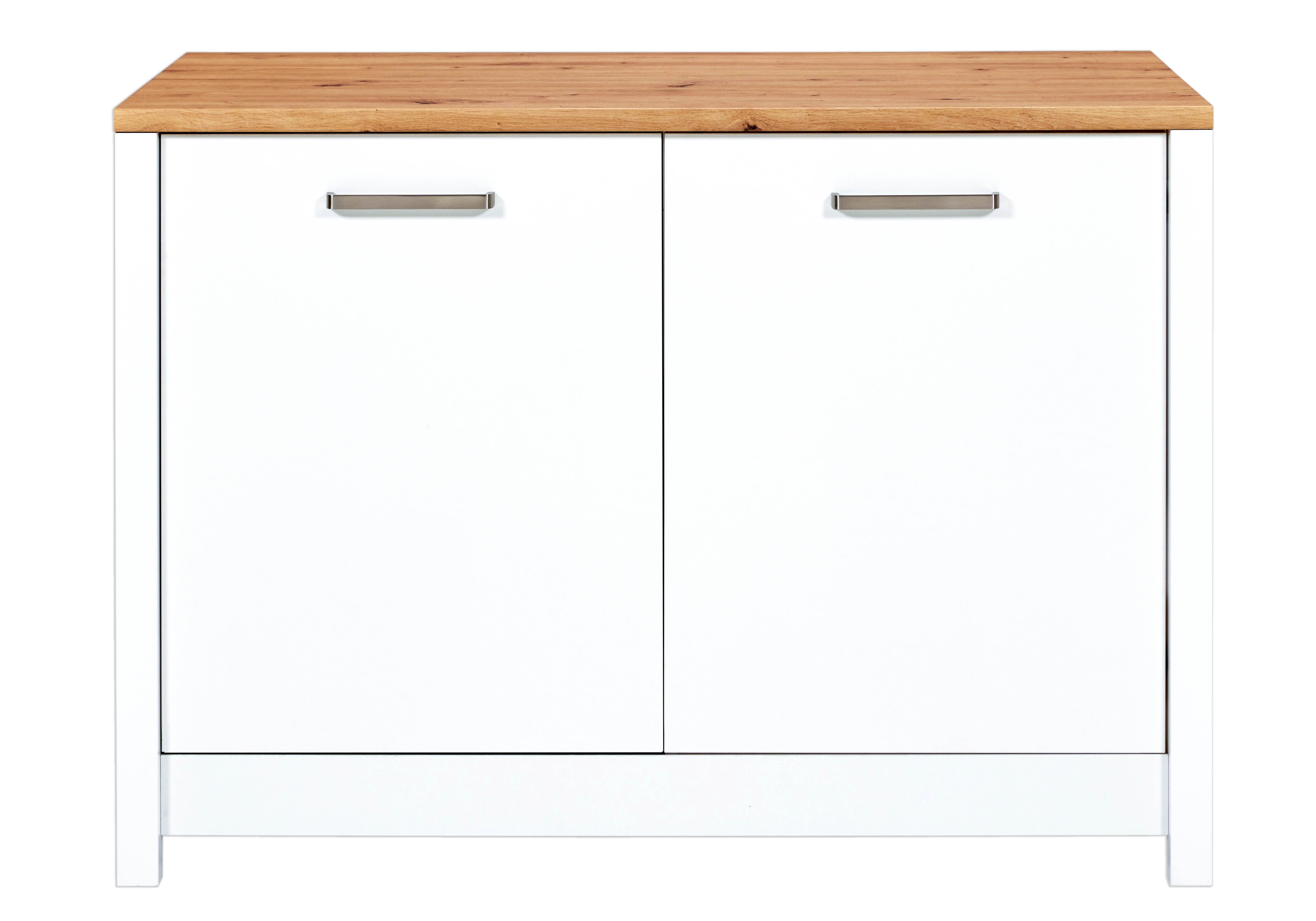 Spülenschrank SICILIA