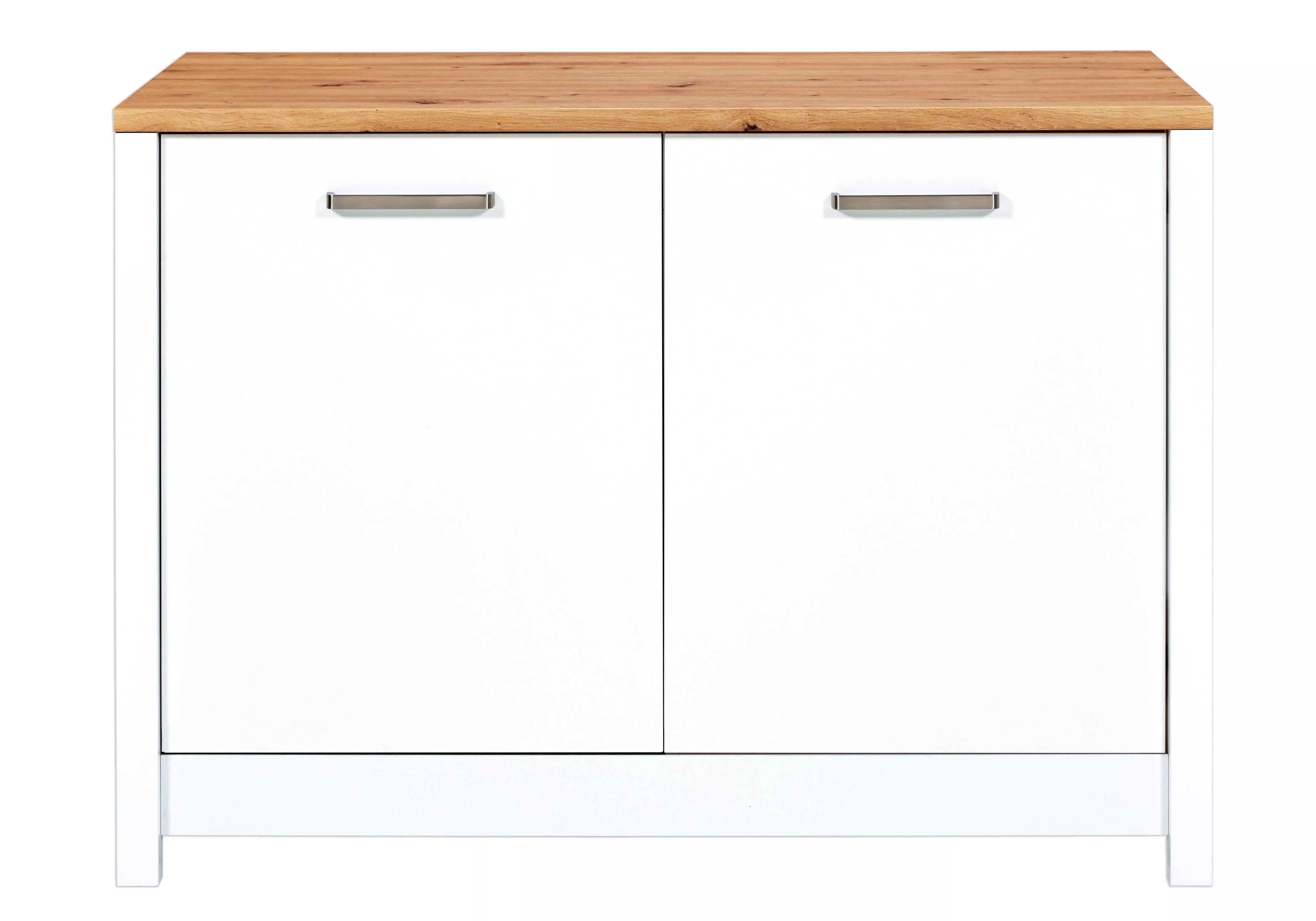 Spülenschrank SICILIA
