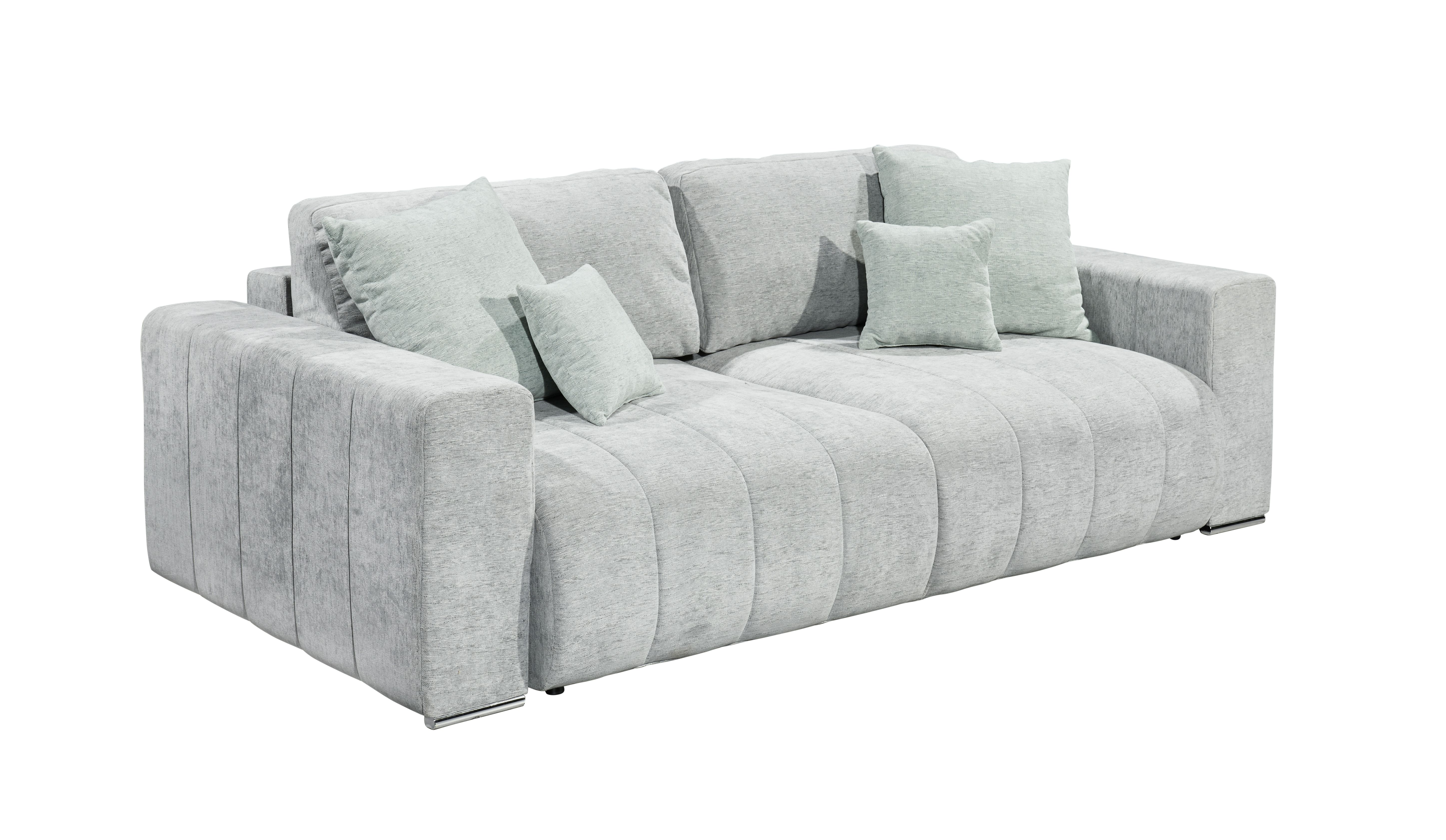 Schlafsofa TRISCHA