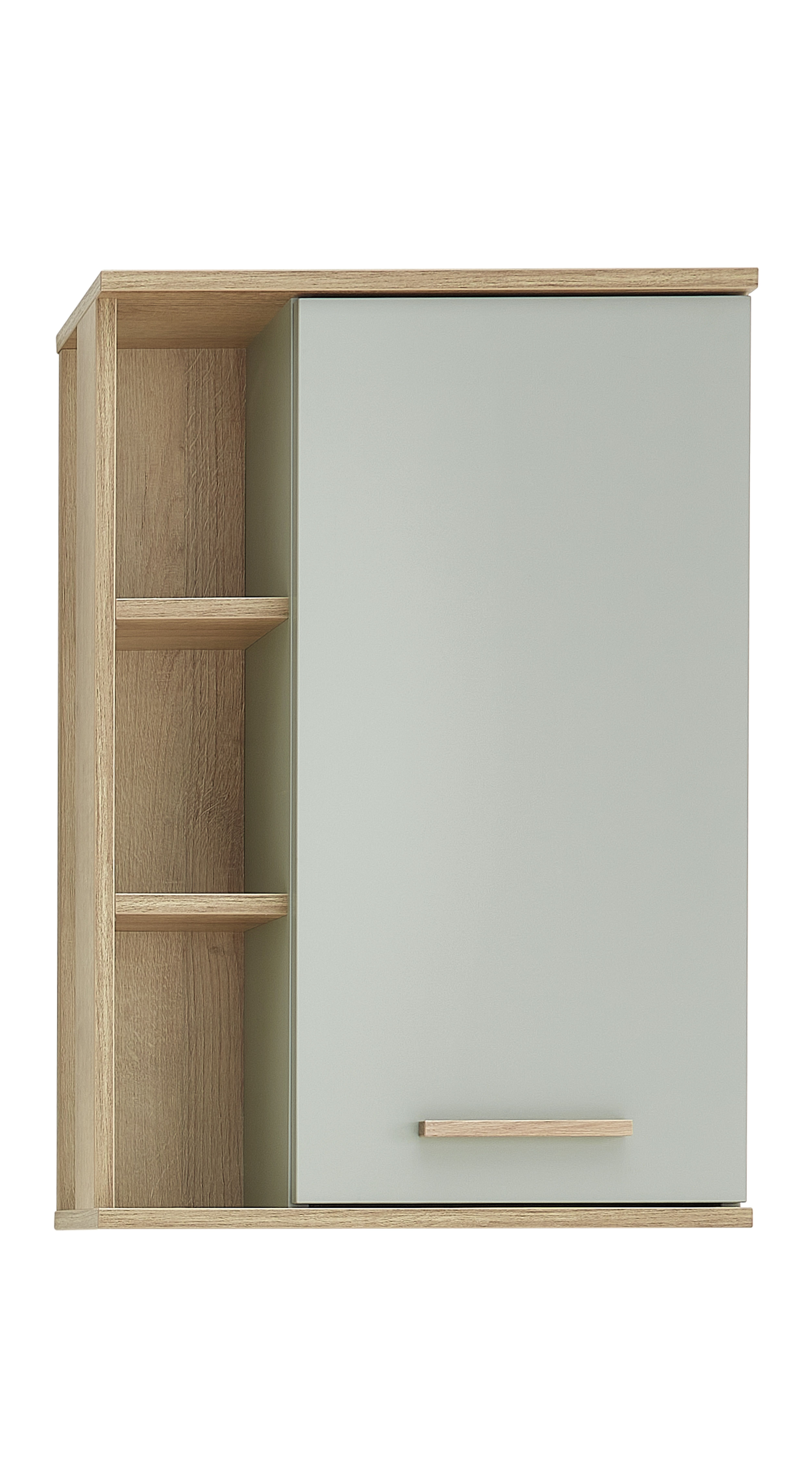 Hängeschrank  SALVIE Hängeschrank  SALVIE