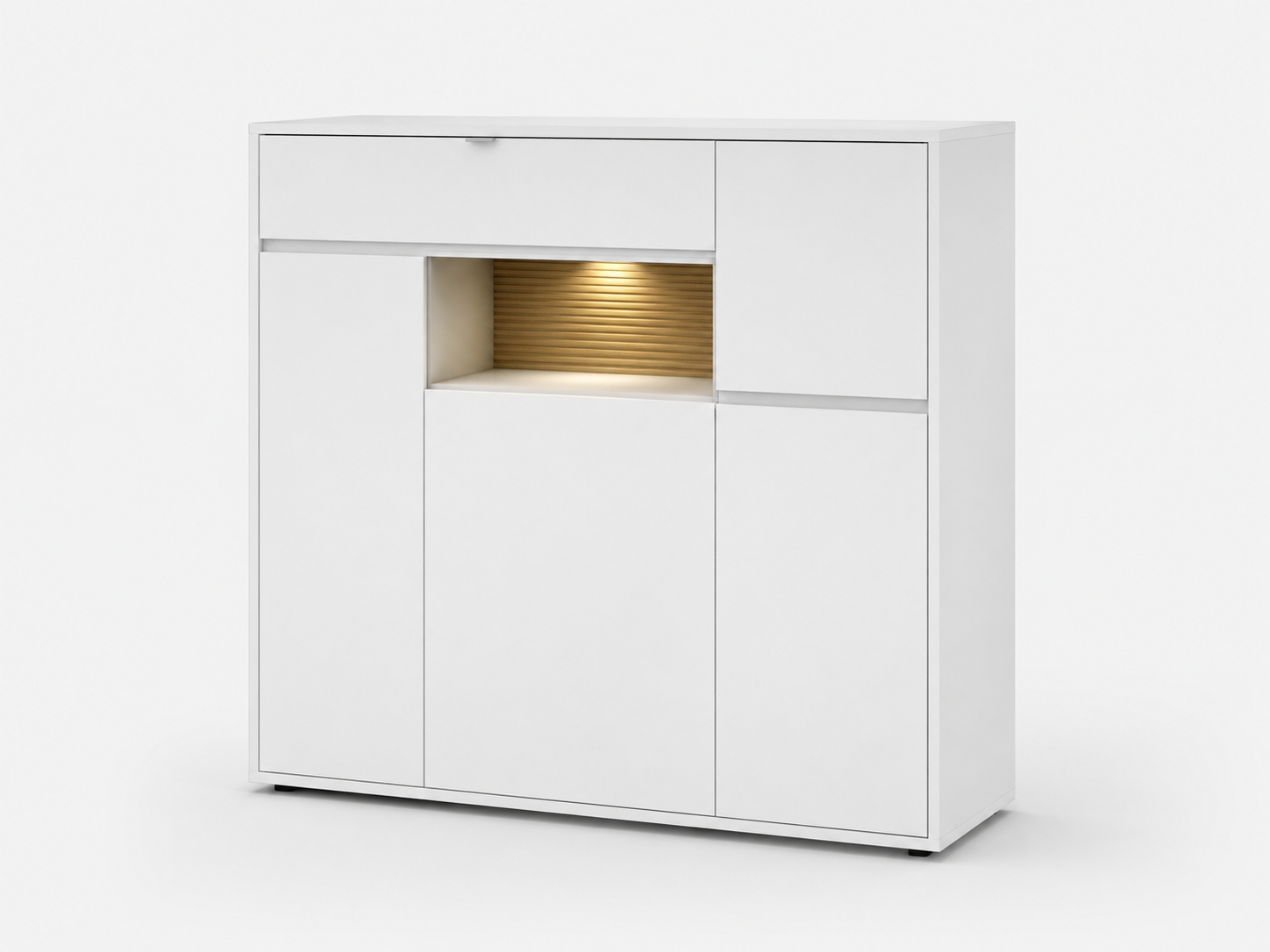 Highboard ARIZONA