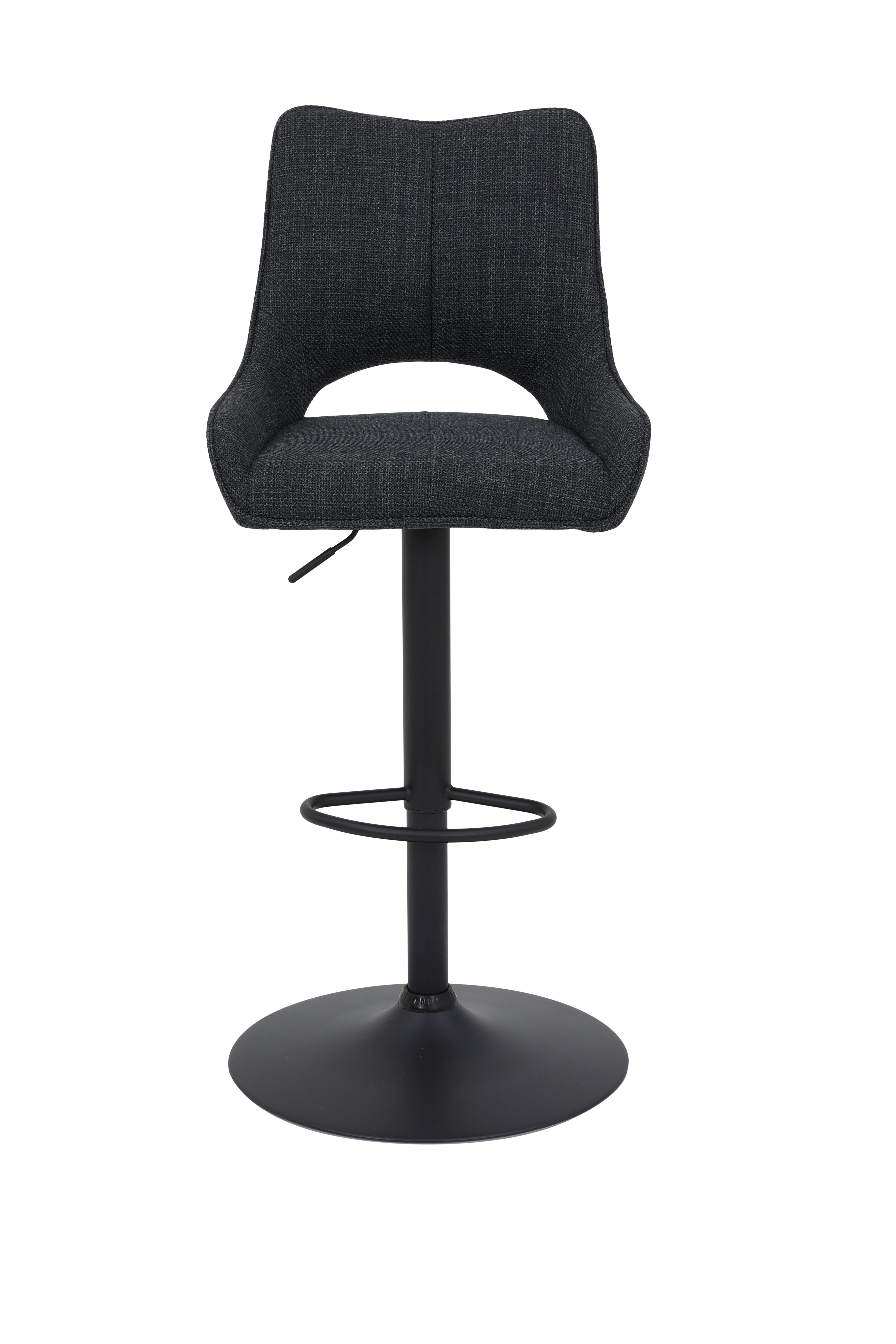 Barhocker  ROCKPORT H