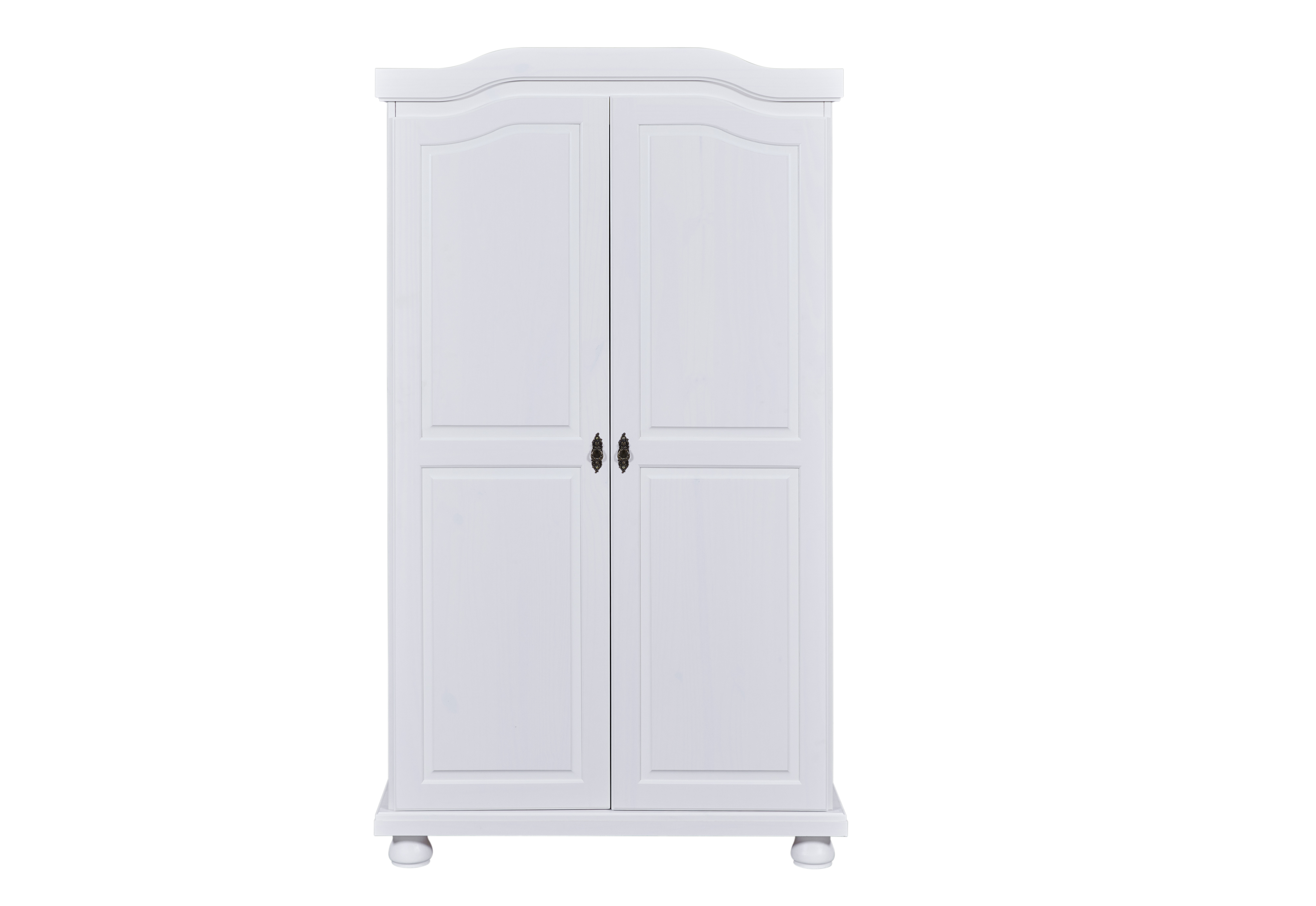 Kleiderschrank HEDDA Kleiderschrank HEDDA