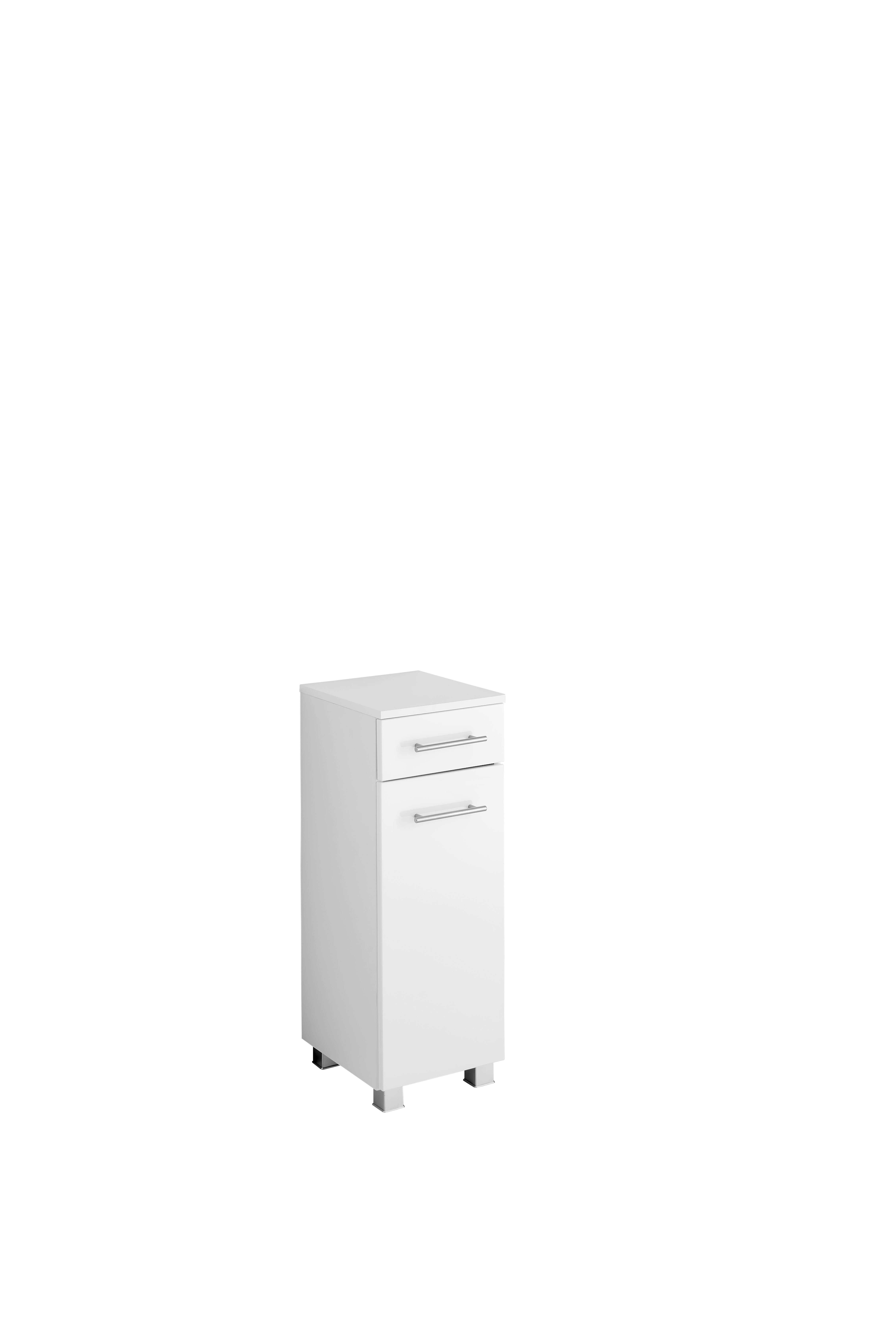 Badkommode PORTA Badkommode PORTA