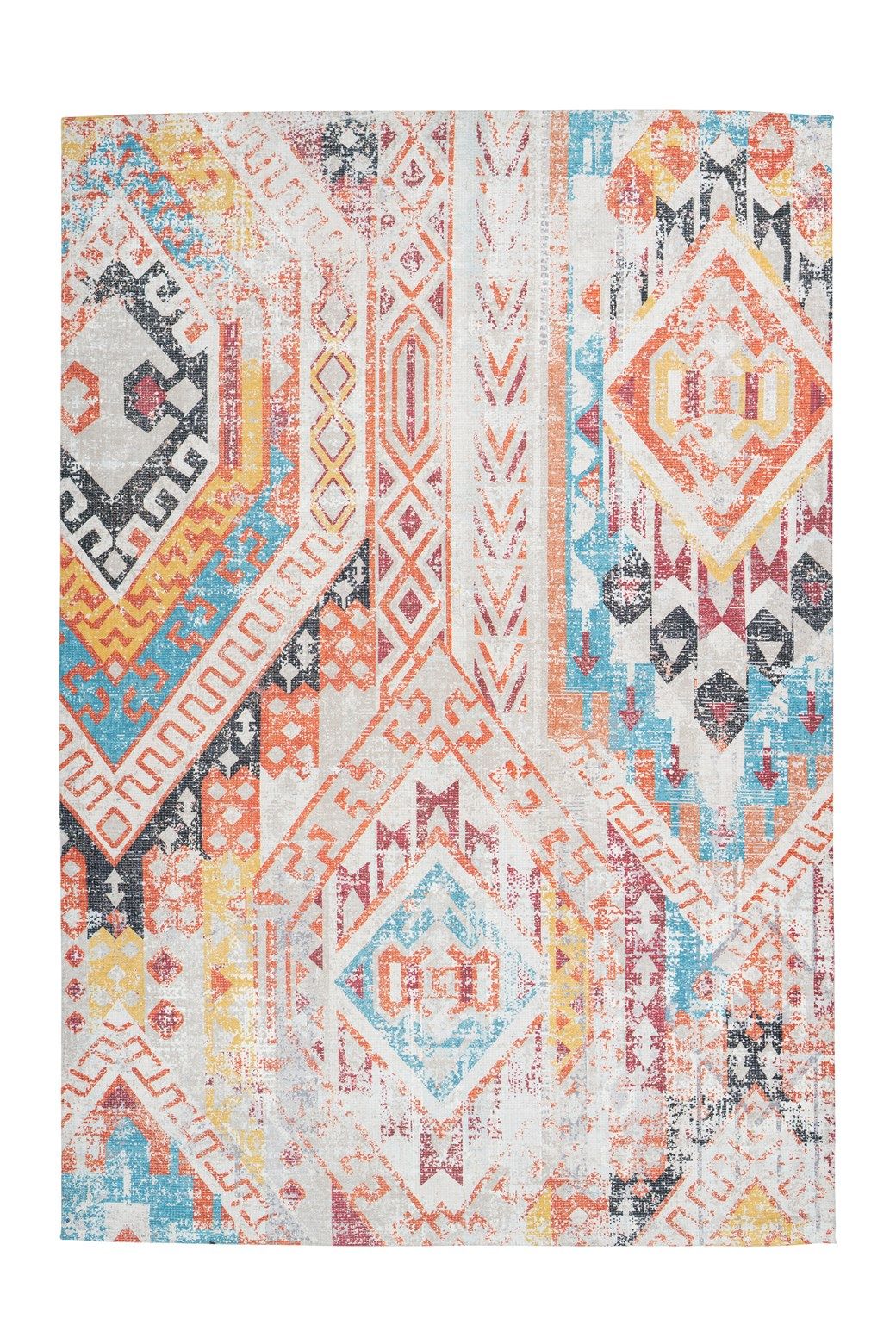 Teppich  INDIANA 200 Teppich  INDIANA 200