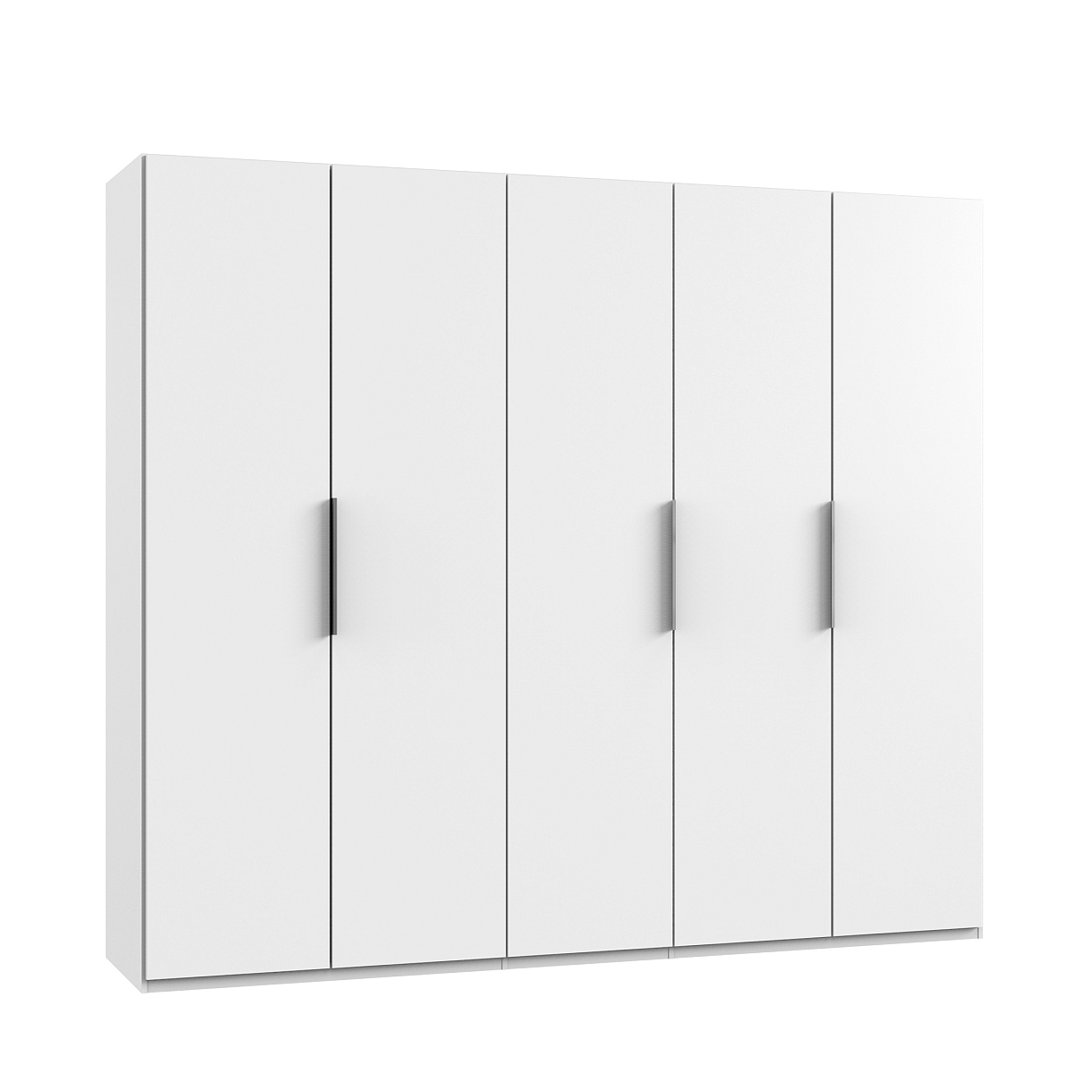 Drehtürenschrank LEVEL 36 A Drehtürenschrank LEVEL 36 A