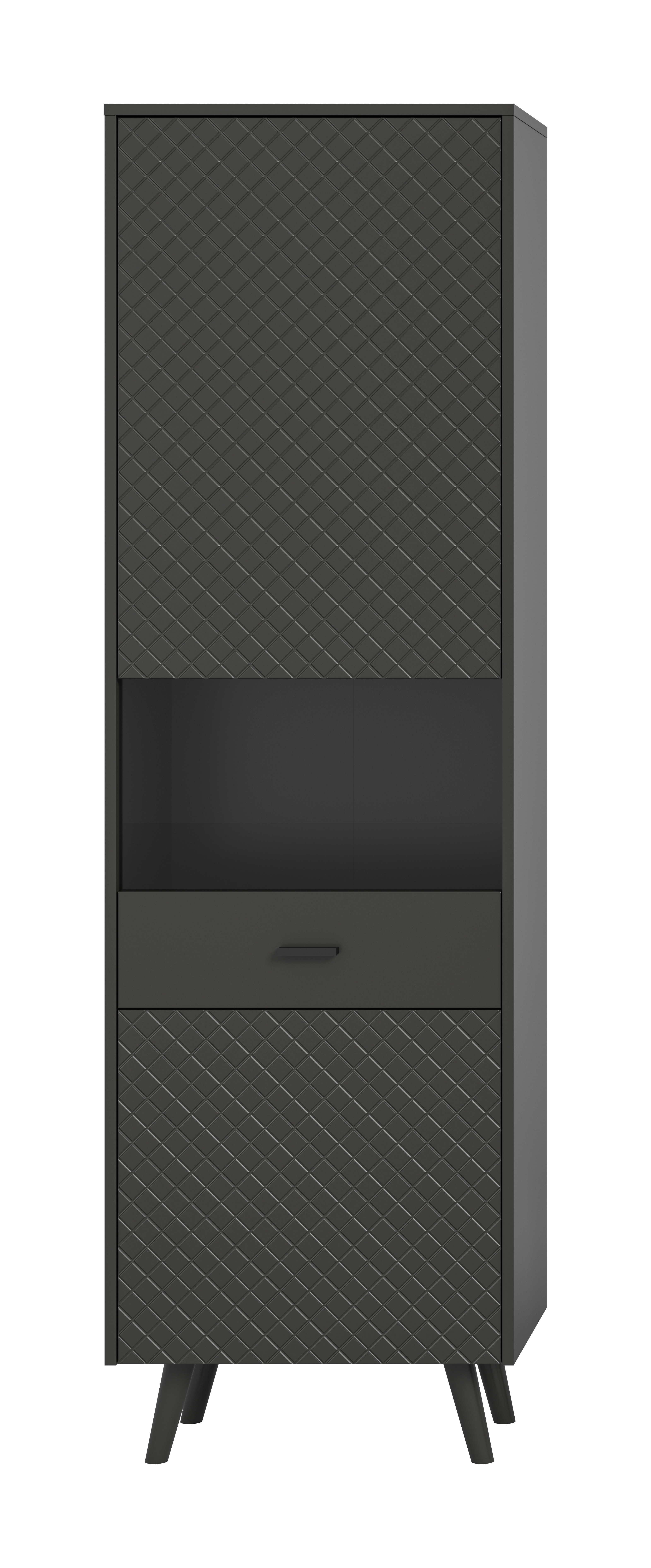 Vitrine LINEA