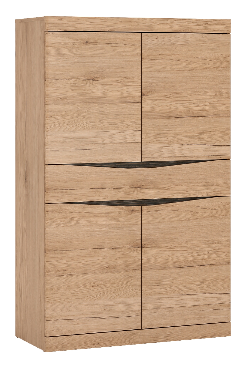 Highboard SUMMER Highboard SUMMER