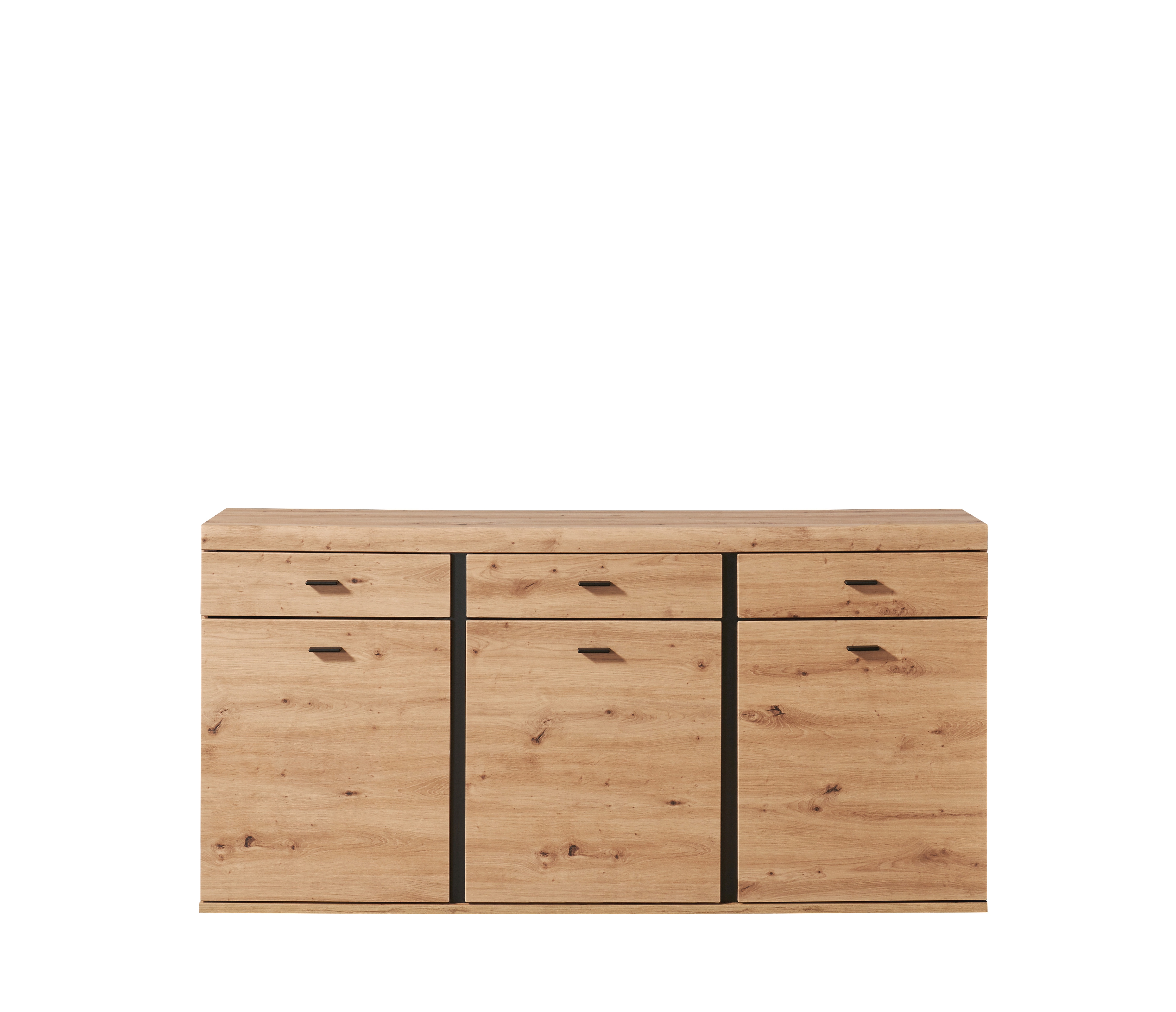 Sideboard KRETA Sideboard KRETA