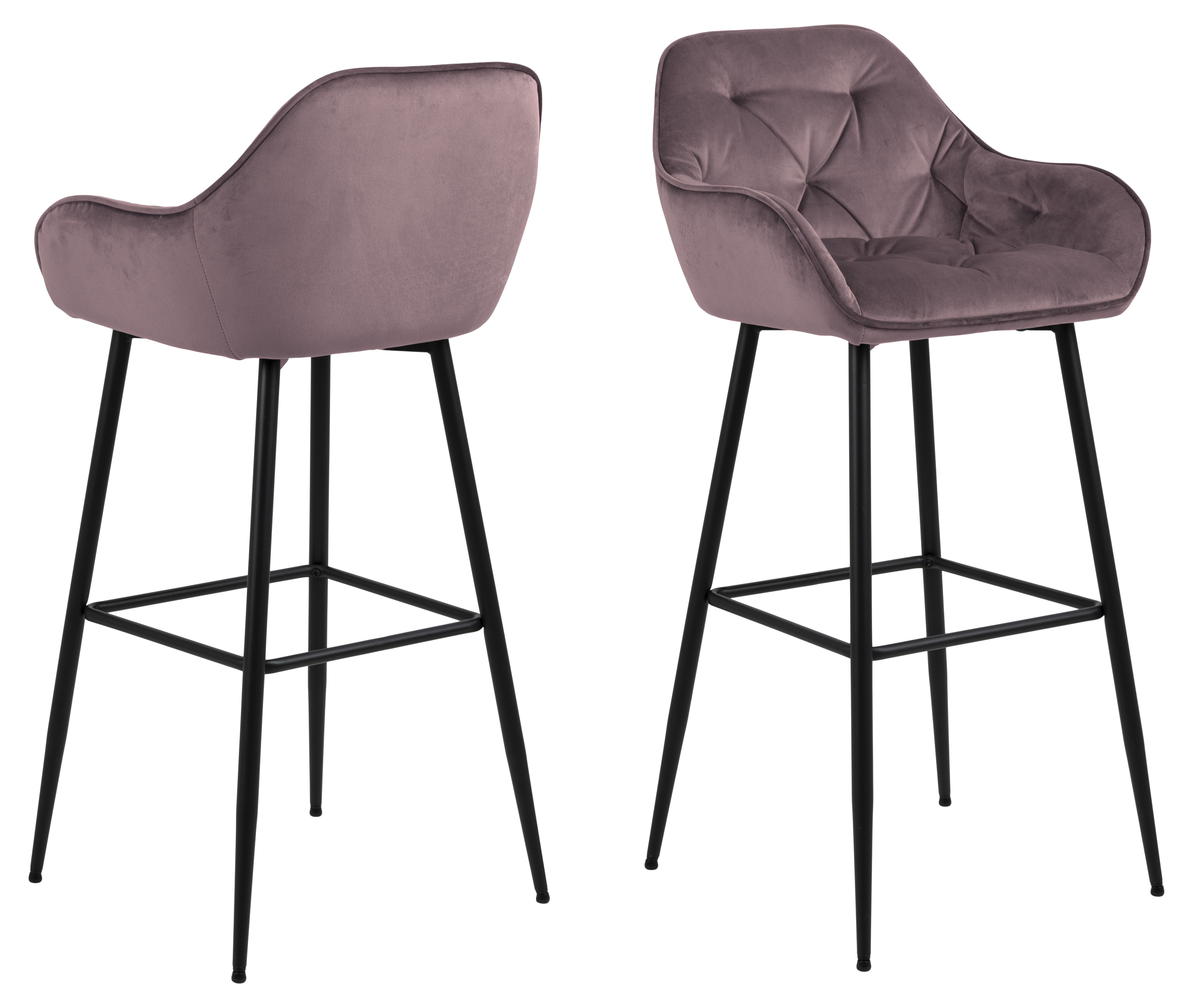 Barhocker  BROOKE Barhocker  BROOKE
