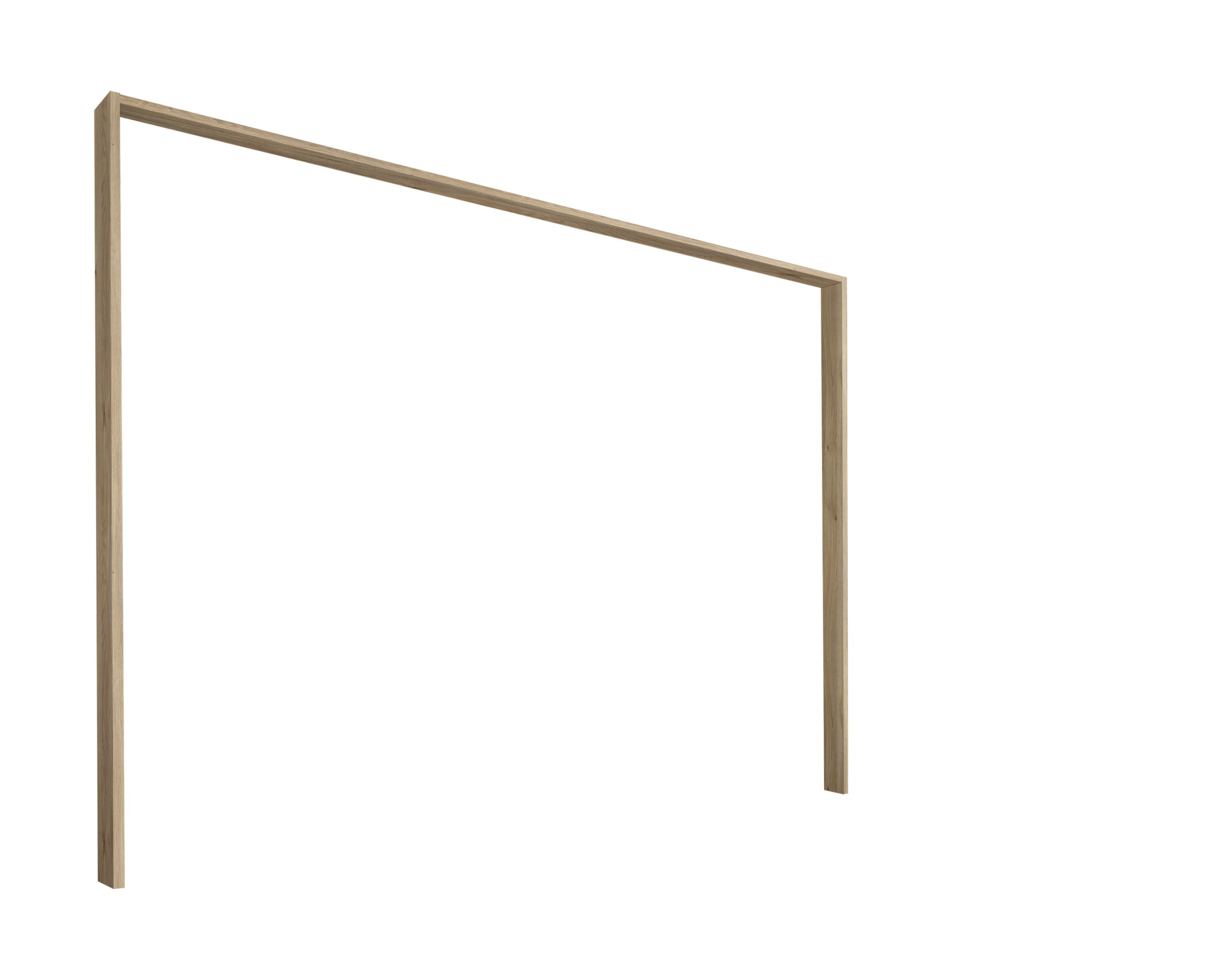 Passepartoutrahmen LEVIS Passepartoutrahmen LEVIS