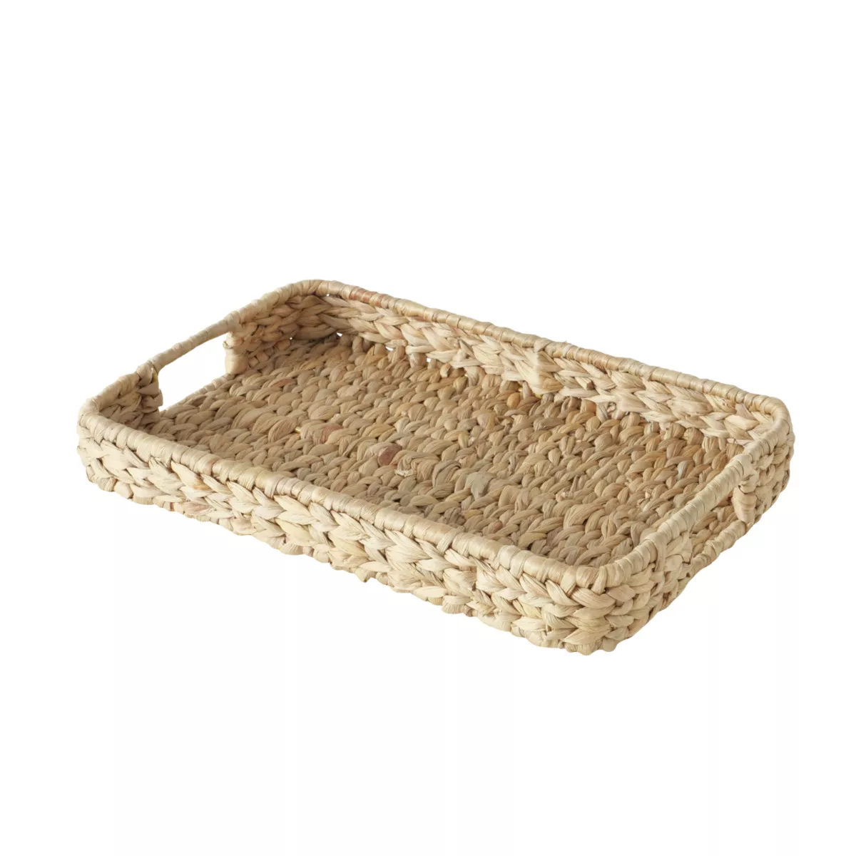 Tablett  CADO