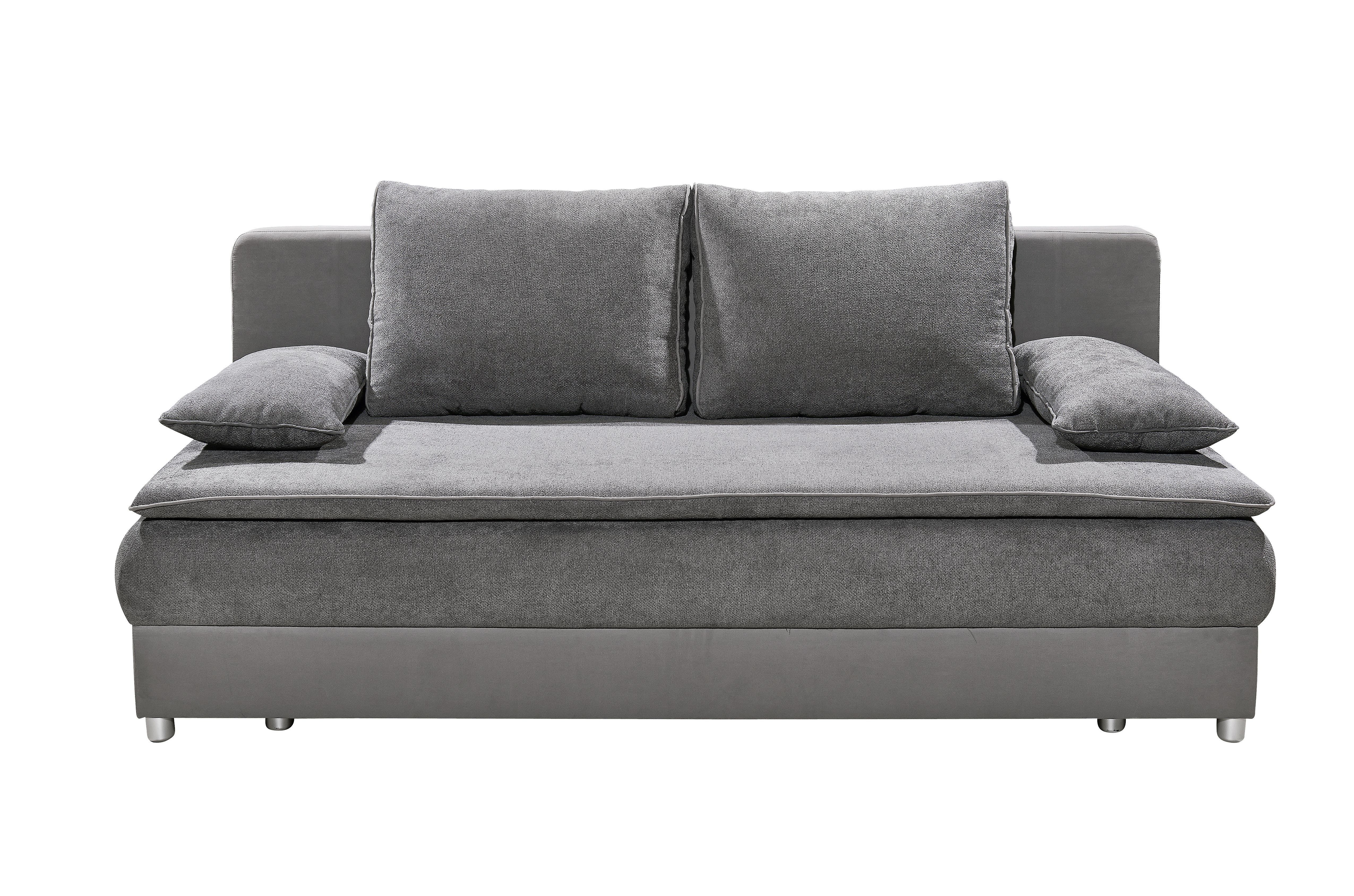 Schlafsofa SVENJA