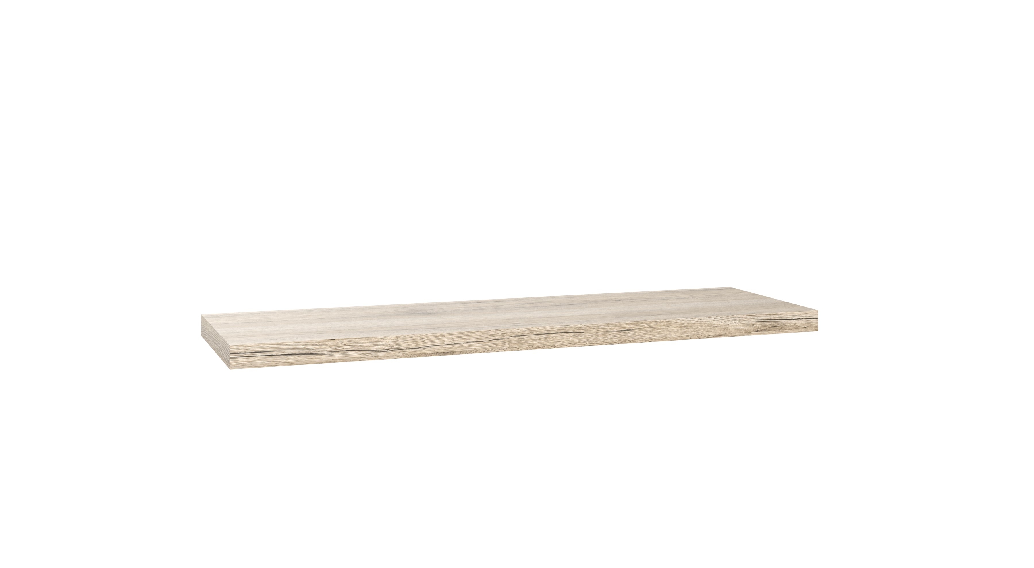 Wandboard  KIEL