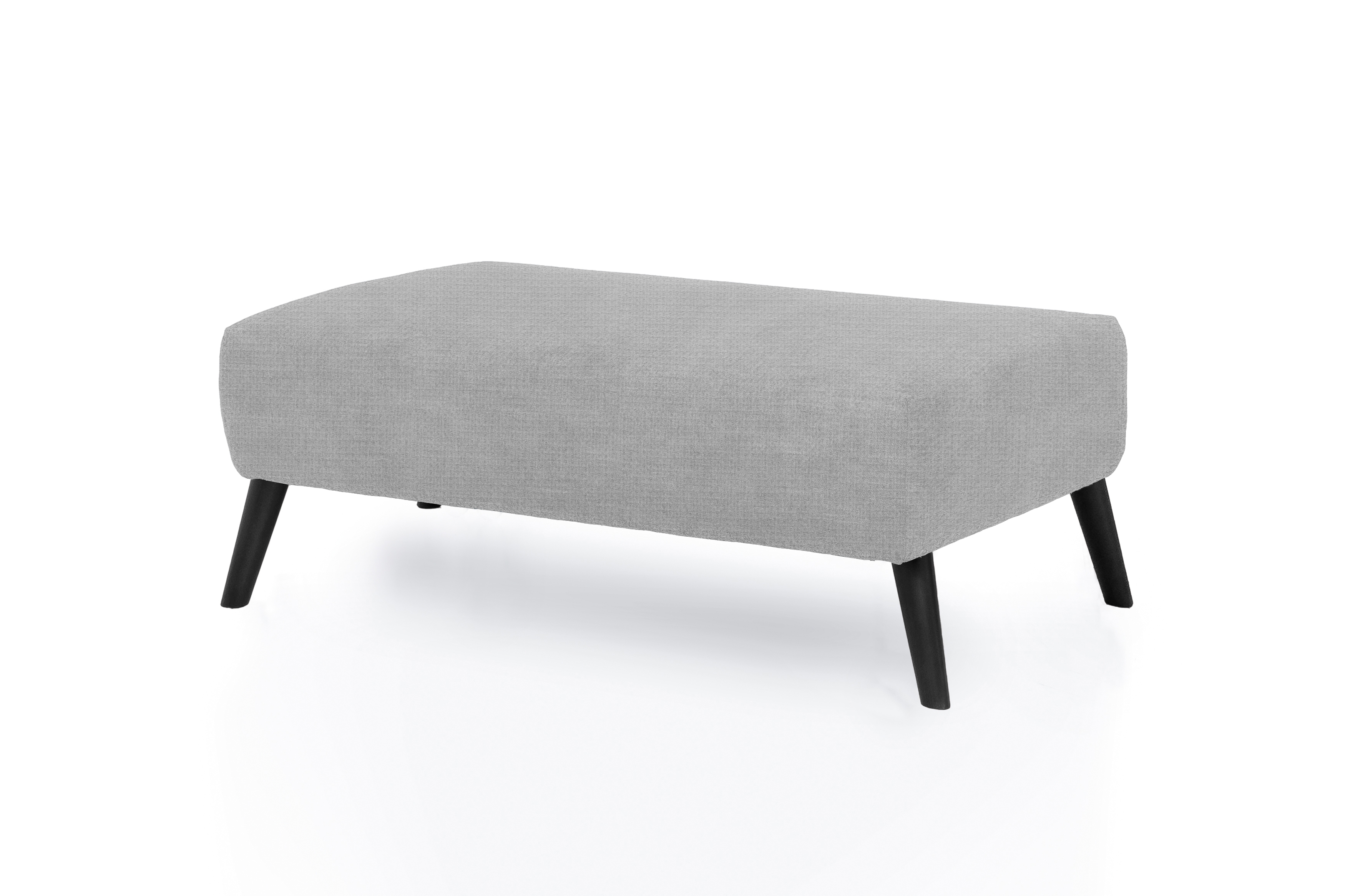 Hocker VENICE Hocker VENICE