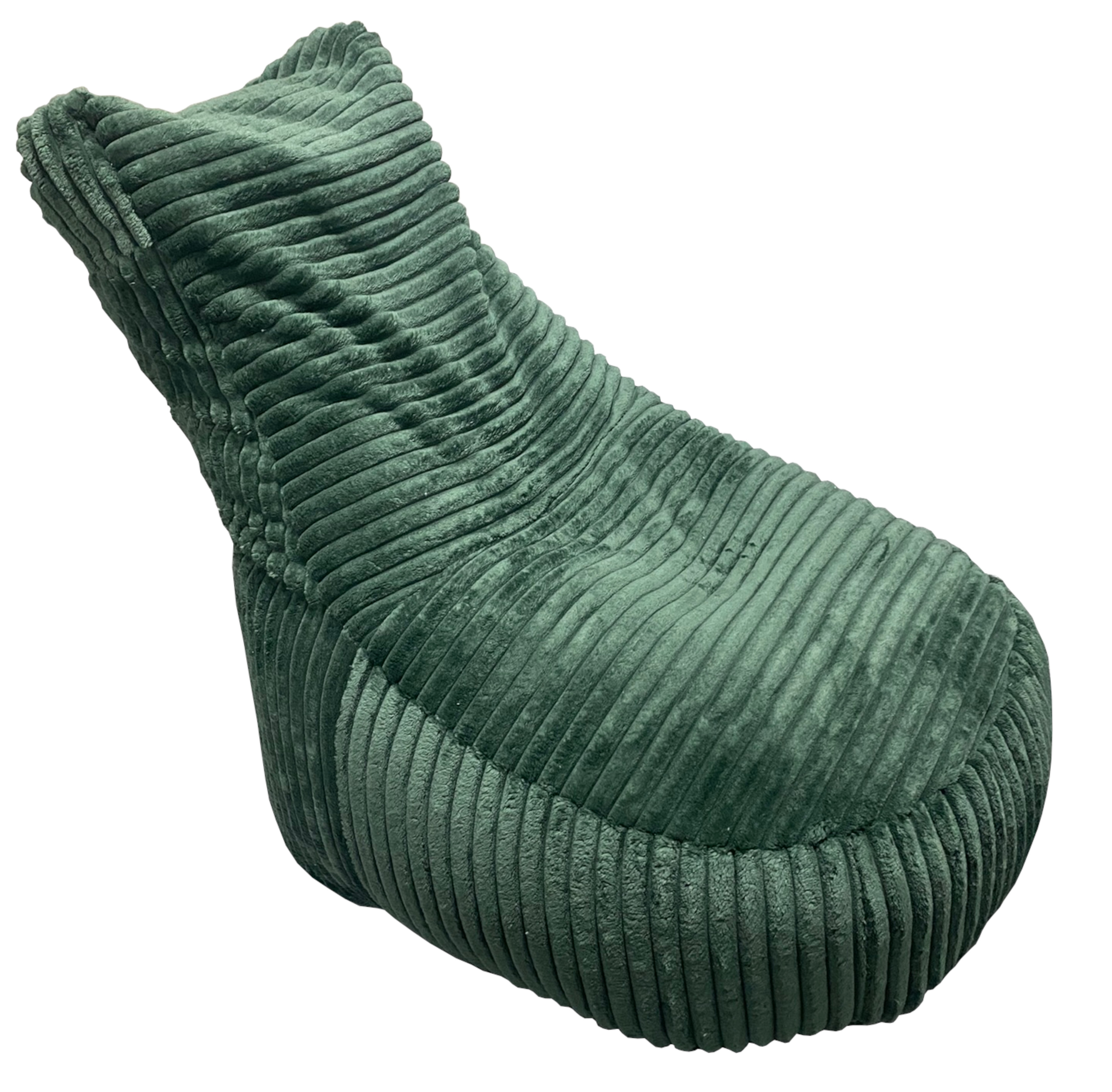 Sitzsack COMFORT Sitzsack COMFORT